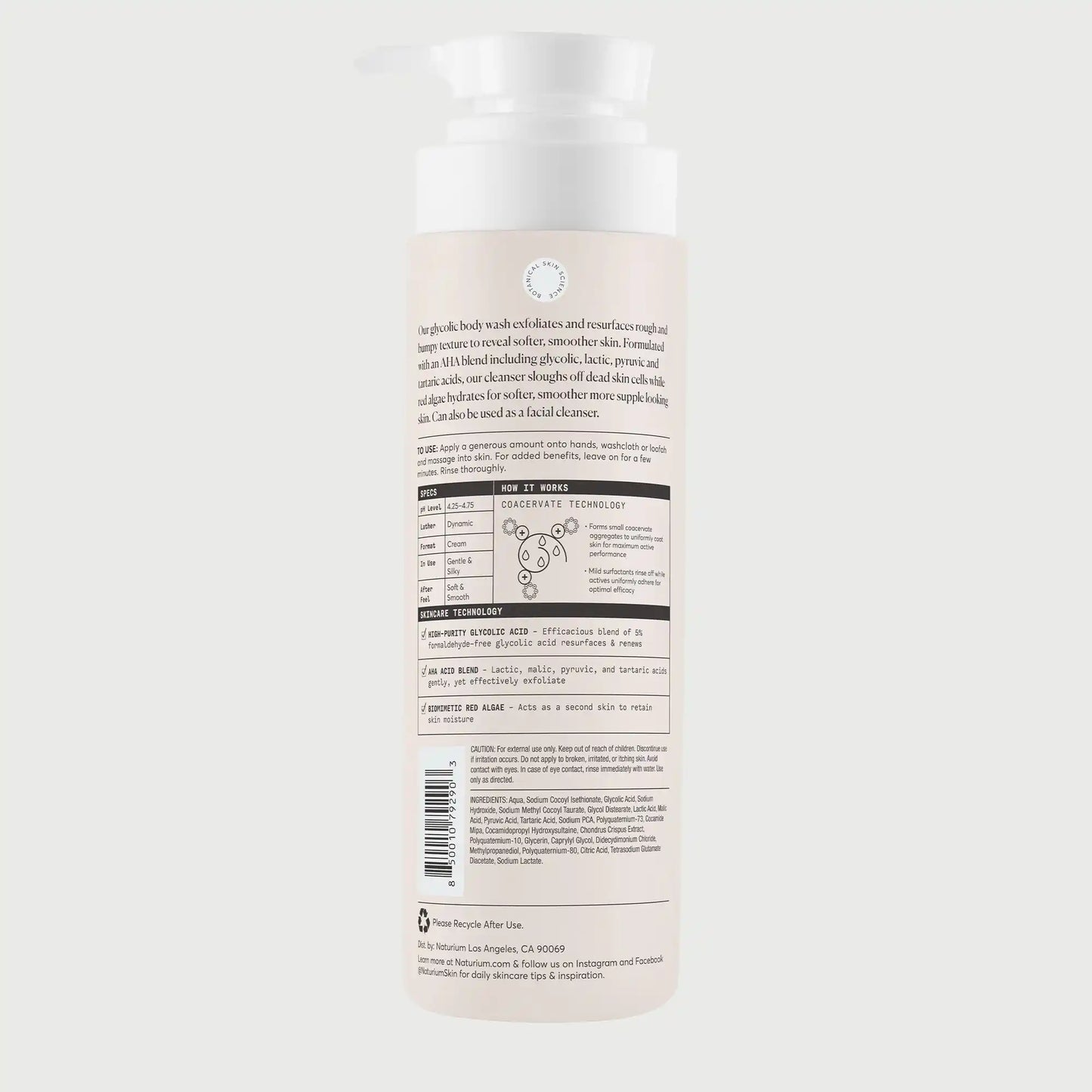 the-smoothing-body-bundle-c5 NATR-The-Smoother-Body-Wash_back_6cbd5921-eb27-4792-8df4-f8c85991009d.webp