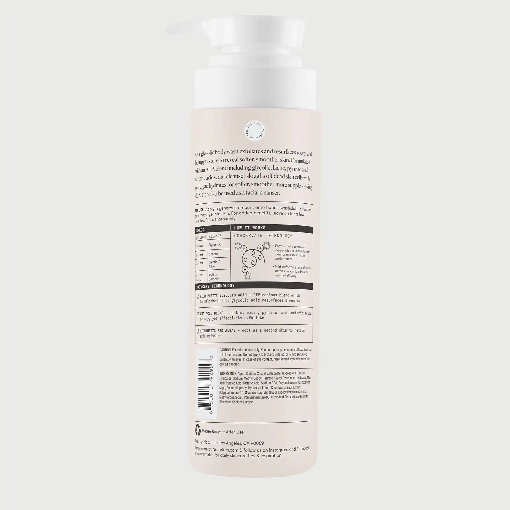 the-smoothing-body-bundle-c5 NATR-The-Smoother-Body-Wash_back_6cbd5921-eb27-4792-8df4-f8c85991009d.webp