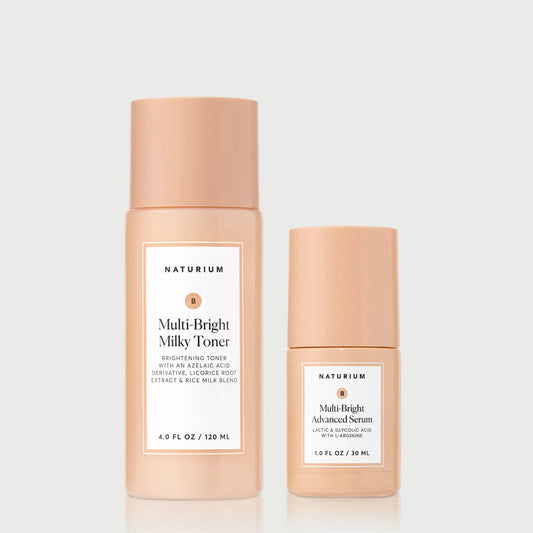the-ultimate-brightening-duo-j8 NATR-The-Ultimate-Brightening-Duo_bonebkgd_front.webp