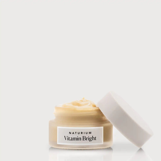 vitamin-bright-illuminating-eye-cream-l2 NATR-VitaminBright_LIGHT_Primary_front_openjar_bone.webp
