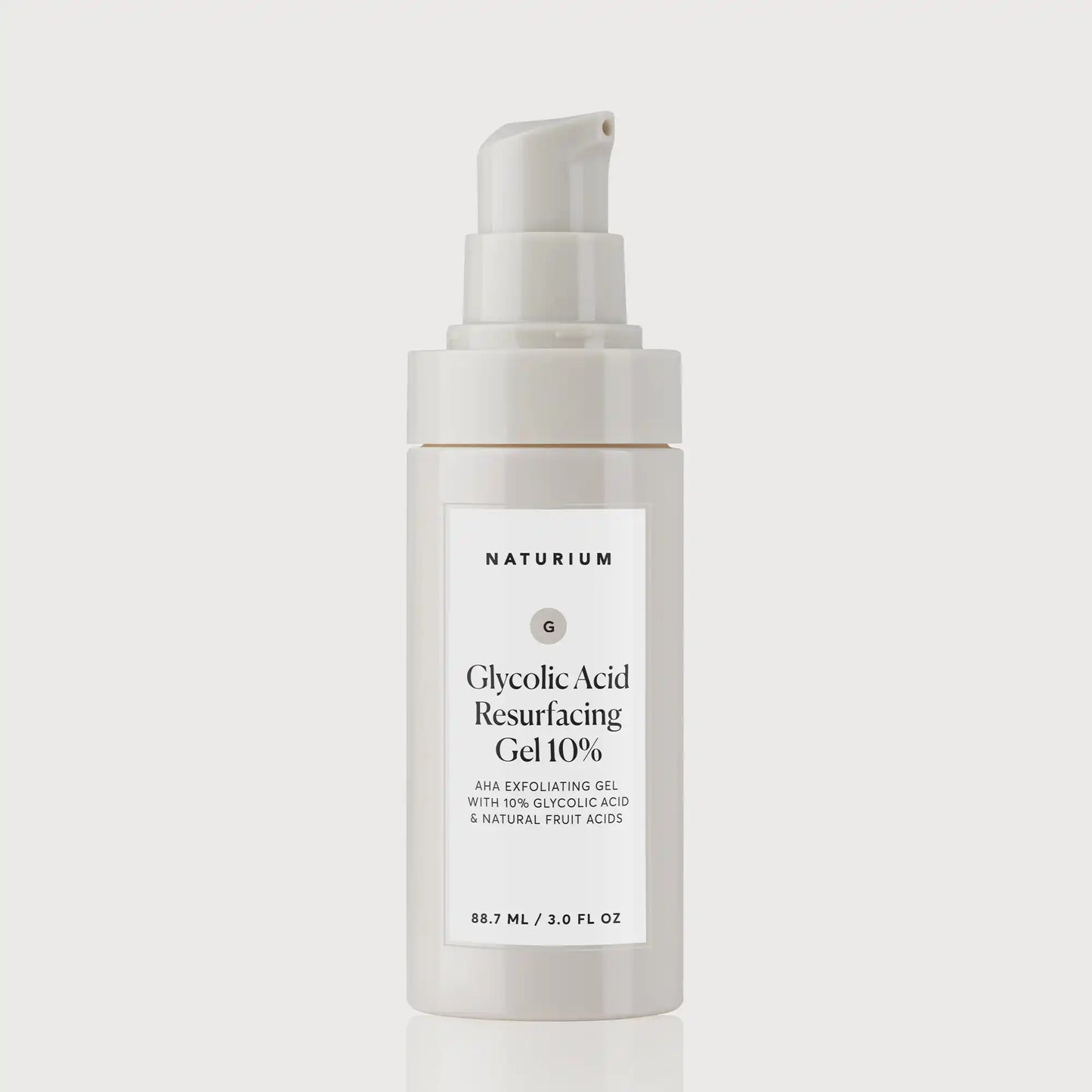 glycolic-acid-resurfacing-gel-10-i8 NATRM_Ecomm_Glycolic-Acid-10_-Gel_Cap-off.webp