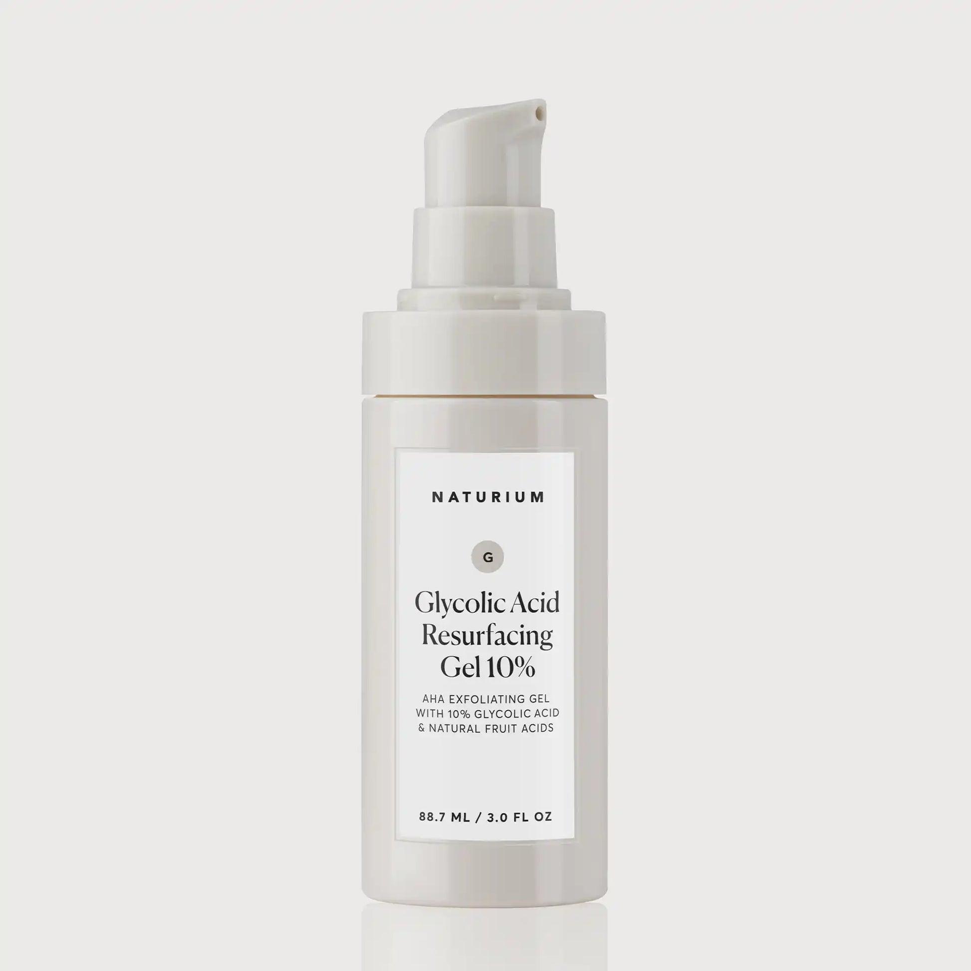 glycolic-acid-resurfacing-gel-10-i8 NATRM_Ecomm_Glycolic-Acid-10_-Gel_Cap-off.webp