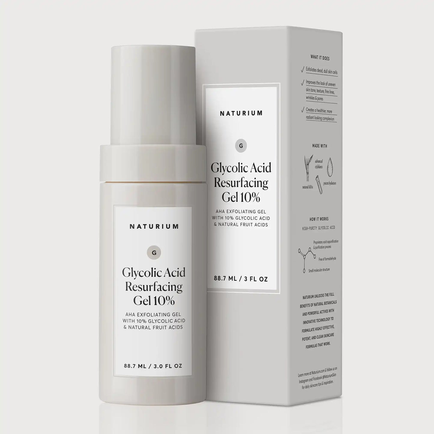 glycolic-acid-resurfacing-gel-10-i8 NATRM_Ecomm_Glycolic-Acid-10_-Gel_Comp.webp
