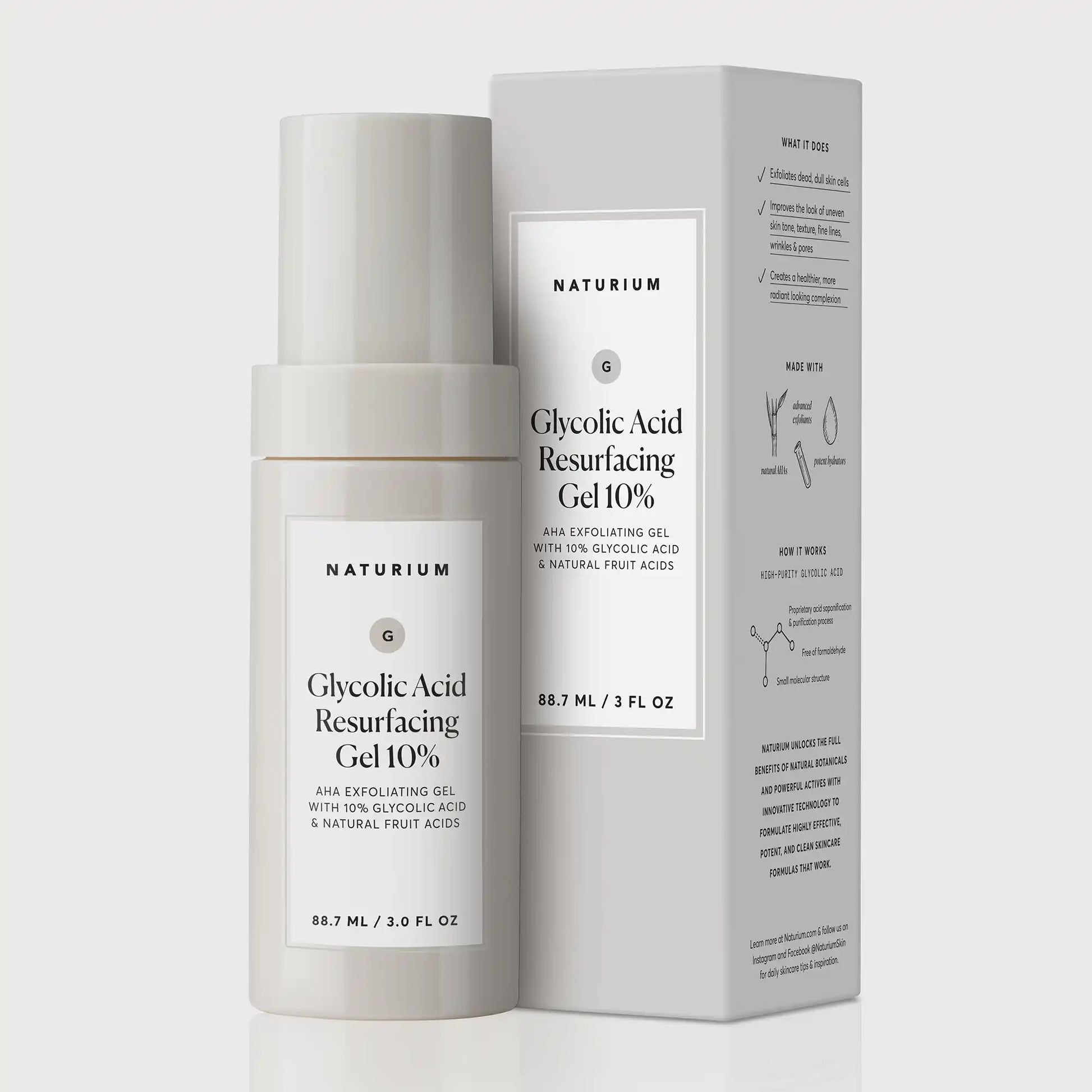 glycolic-acid-resurfacing-gel-10-i8 NATRM_Ecomm_Glycolic-Acid-10_-Gel_Comp.webp