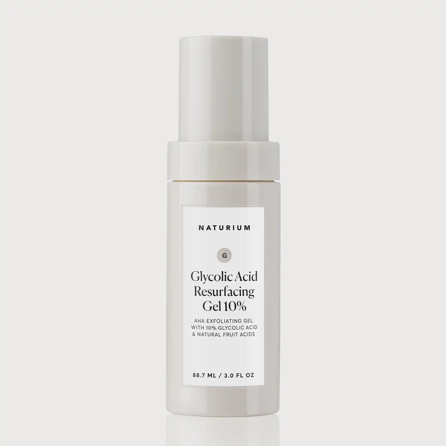 glycolic-acid-resurfacing-gel-10-i8 NATRM_Ecomm_Glycolic-Acid-10_-Gel_Front_Cap-on.webp