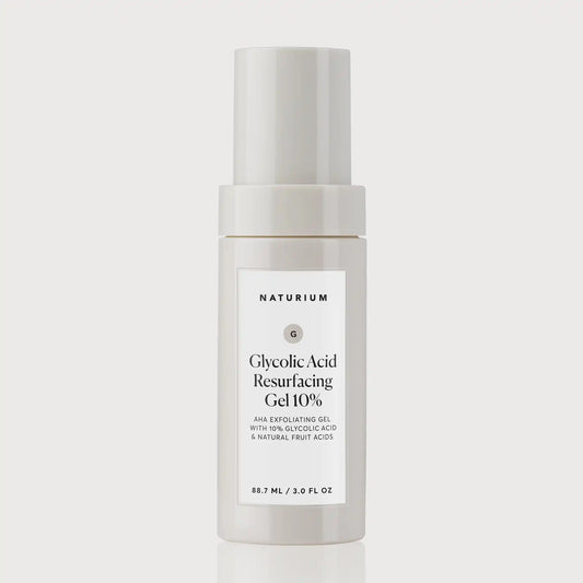glycolic-acid-resurfacing-gel-10-i8 NATRM_Ecomm_Glycolic-Acid-10_-Gel_Front_Cap-on.webp