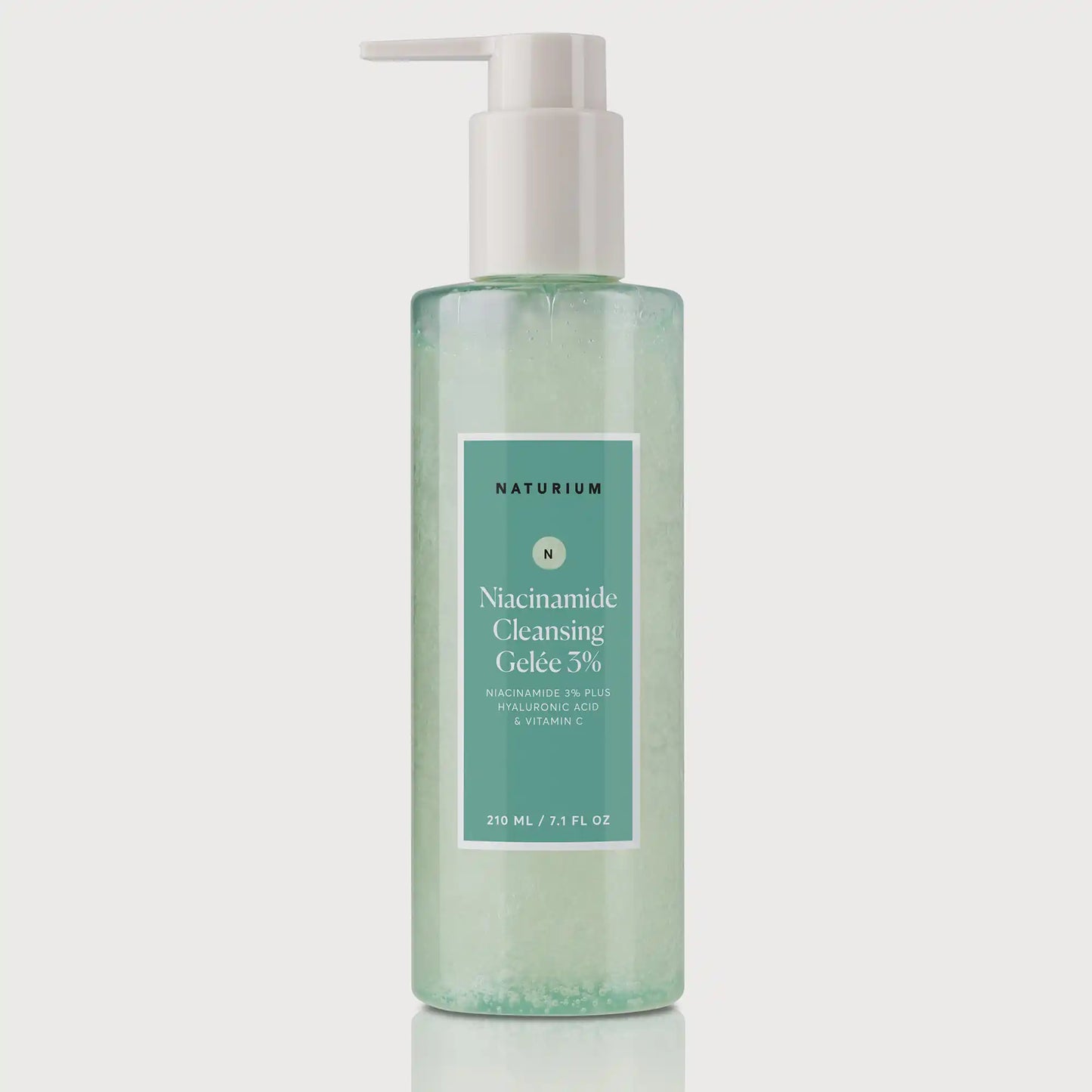 niacinamide-cleansing-gelee-3-k7 NATRM_Ecomm_Niacinamide-Cleansing-Gelee_Front.webp