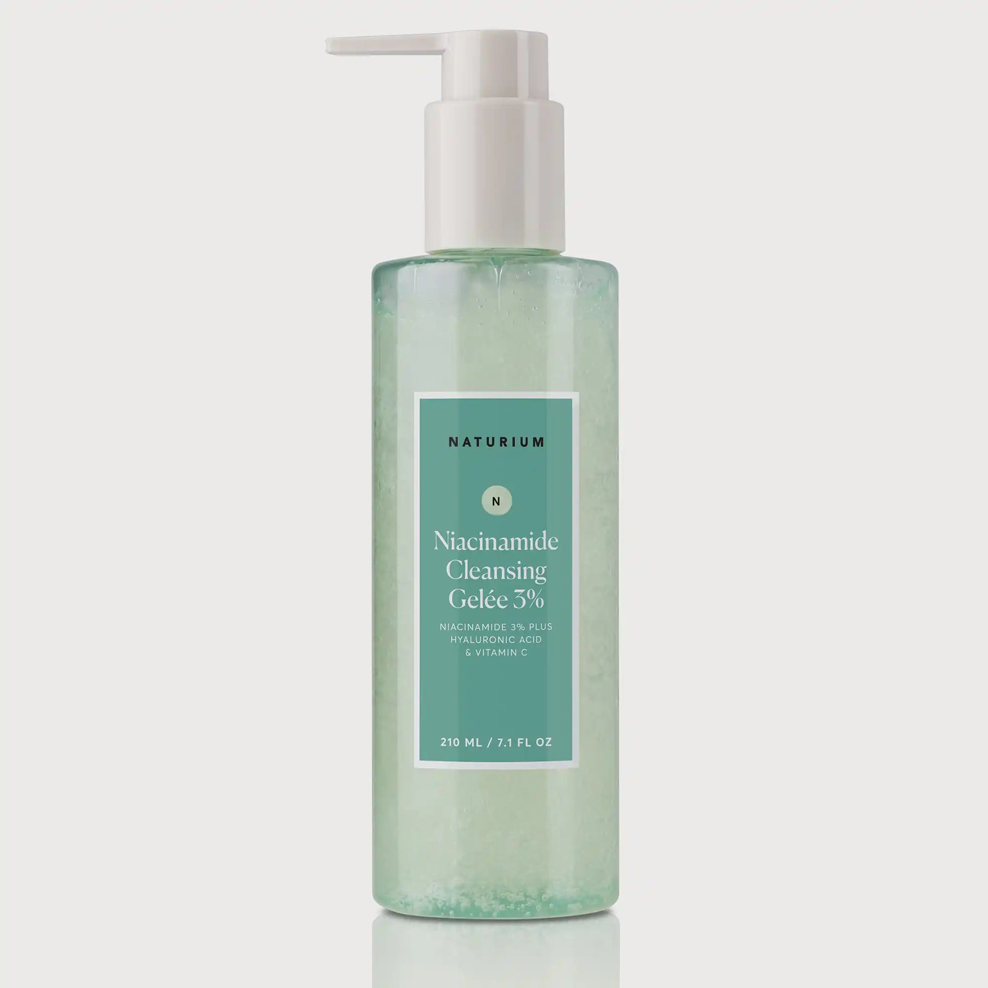 niacinamide-cleansing-gelee-3-k7 NATRM_Ecomm_Niacinamide-Cleansing-Gelee_Front.webp