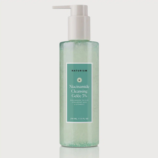 niacinamide-cleansing-gelee-3-k7 NATRM_Ecomm_Niacinamide-Cleansing-Gelee_Front.webp