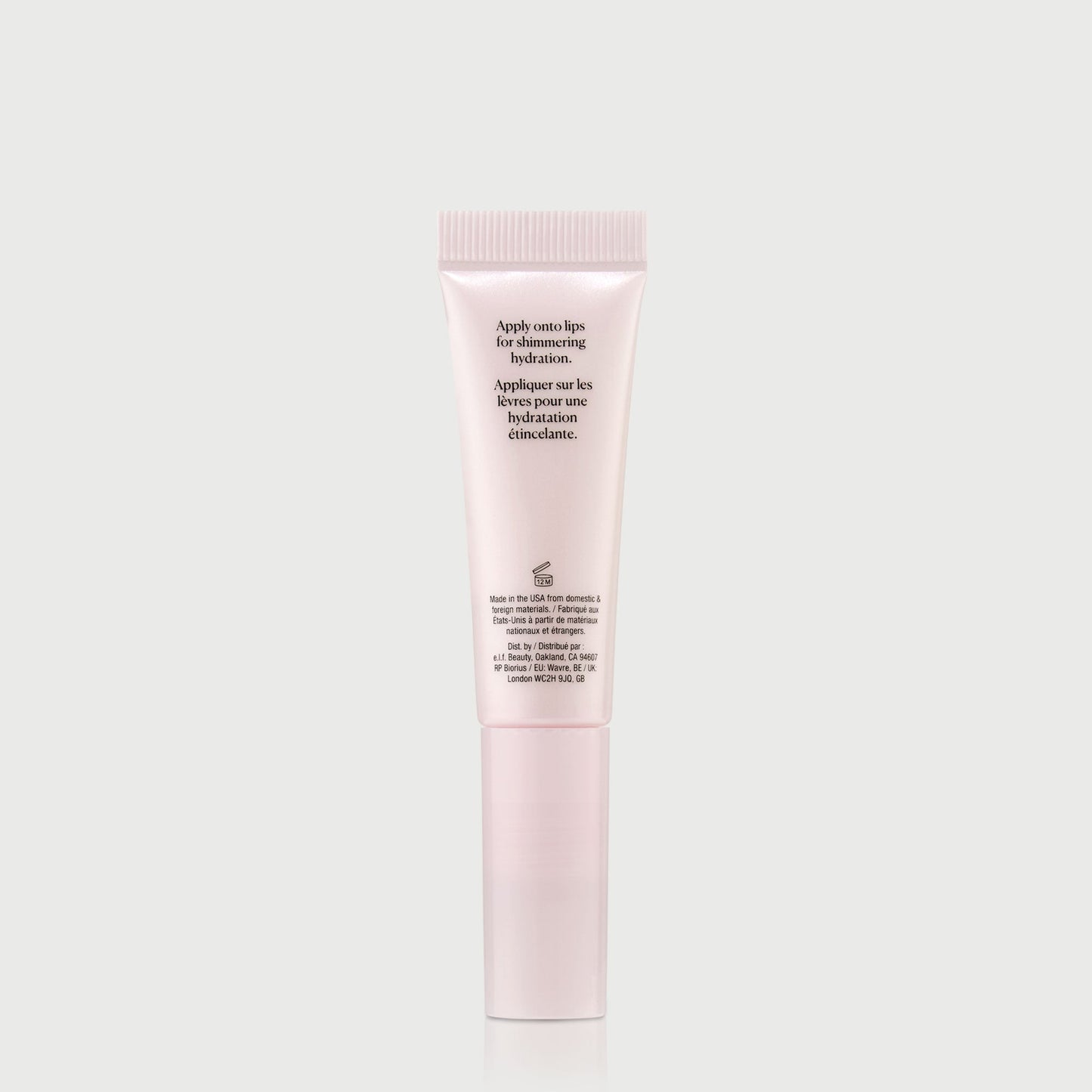 phyto-glow-lip-balm-shimmer-stardust-i7 NATR_60131_Phyto-Glow_Shimmer_Stardust_primary_capon_back_bonebkgd.jpg