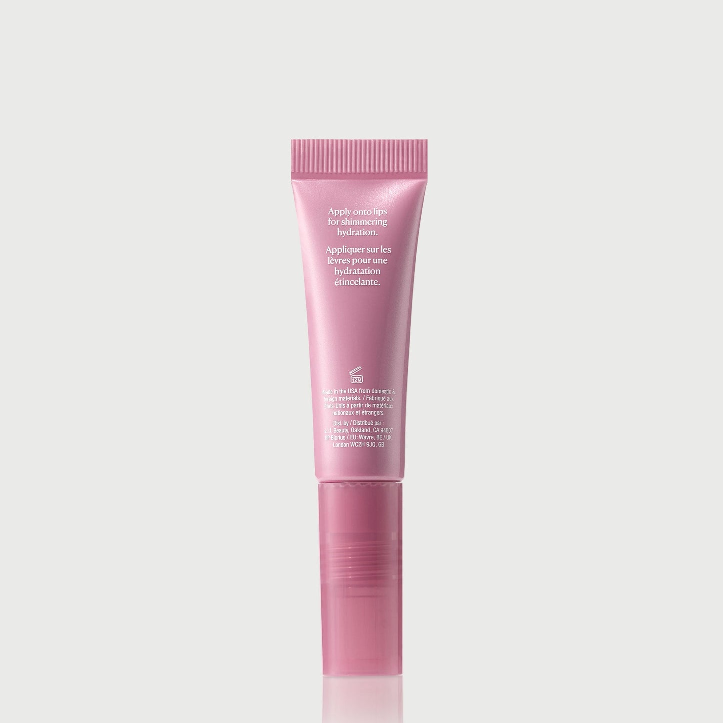 phyto-glow-lip-balm-shimmer-eclipse-m1 NATR_60133_Phyto-Glow_Shimmer_Eclipse_primary_capon_back_bonebkgd.jpg