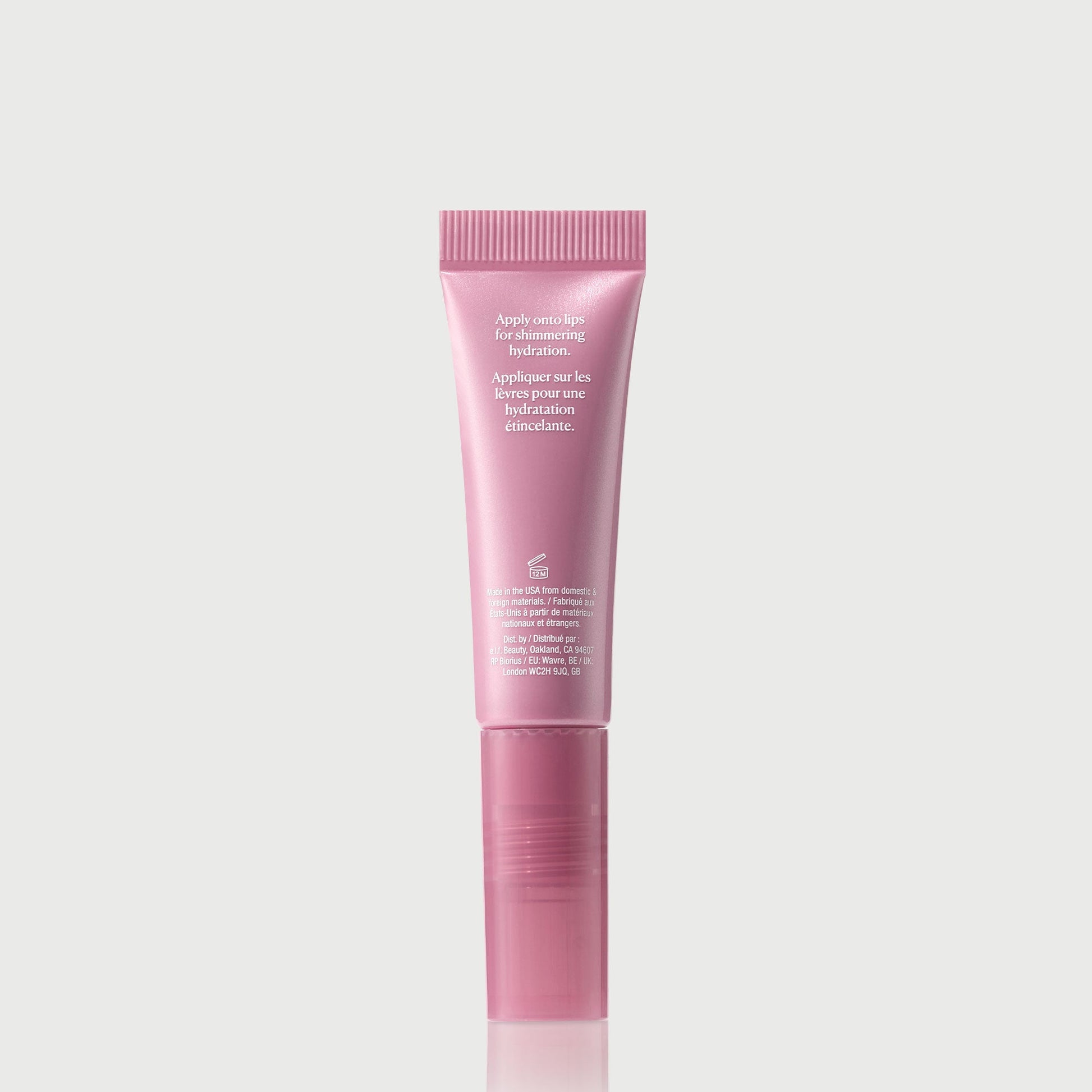 phyto-glow-lip-balm-shimmer-eclipse-m1 NATR_60133_Phyto-Glow_Shimmer_Eclipse_primary_capon_back_bonebkgd.jpg