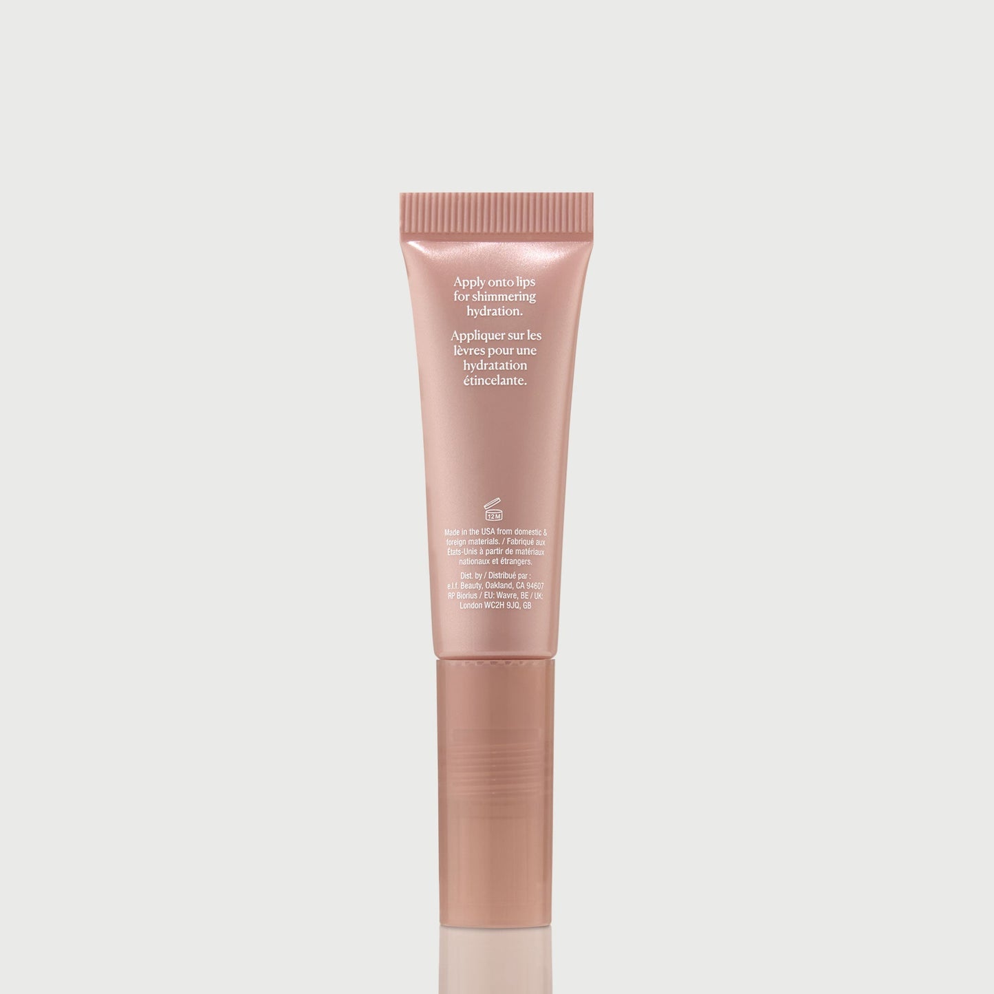 phyto-glow-lip-balm-shimmer-cosmic-m7 NATR_60134_Phyto-Glow_Shimmer_Cosmic_primary_capon_back_bonebkgd.jpg