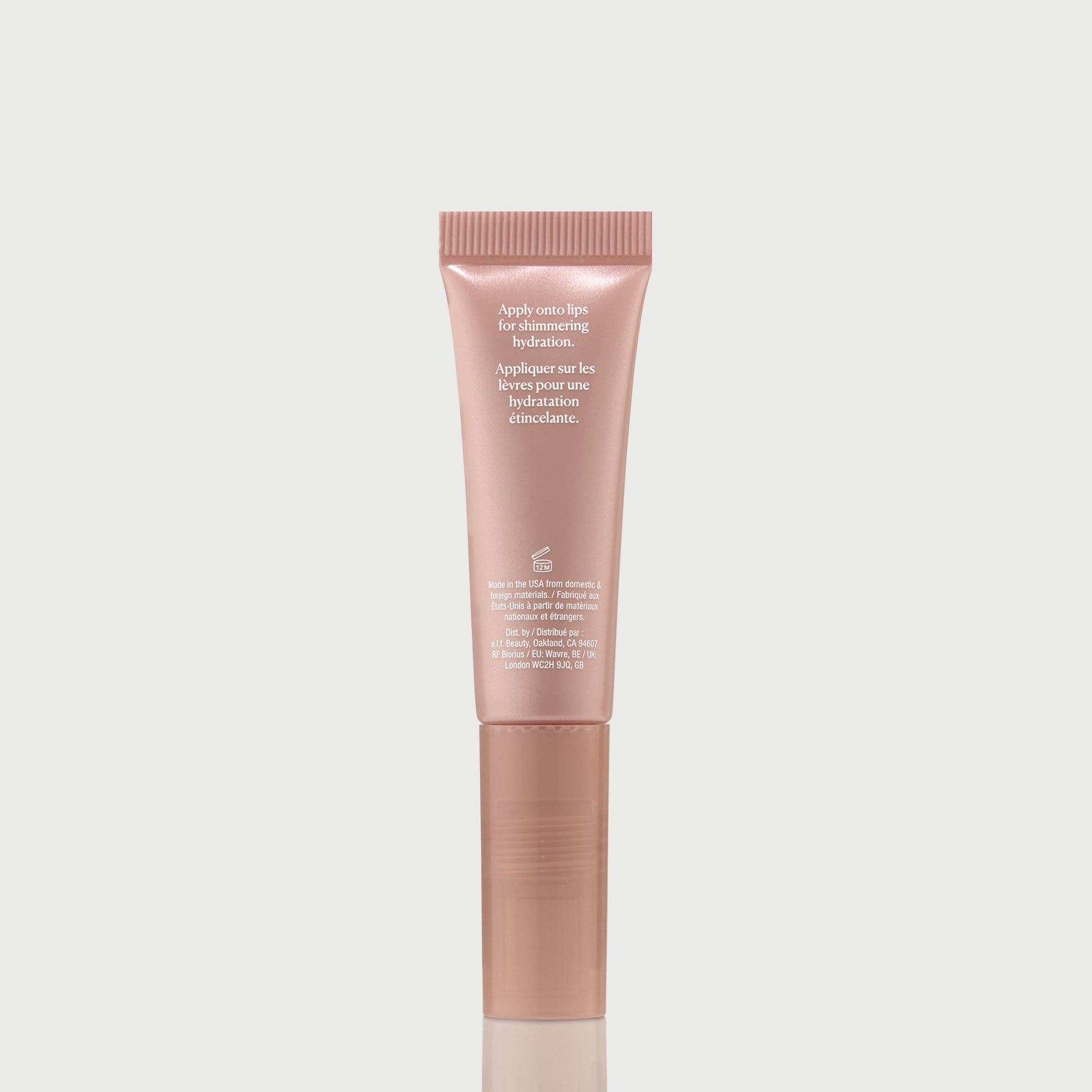 phyto-glow-lip-balm-shimmer-cosmic-m7 NATR_60134_Phyto-Glow_Shimmer_Cosmic_primary_capon_back_bonebkgd.jpg
