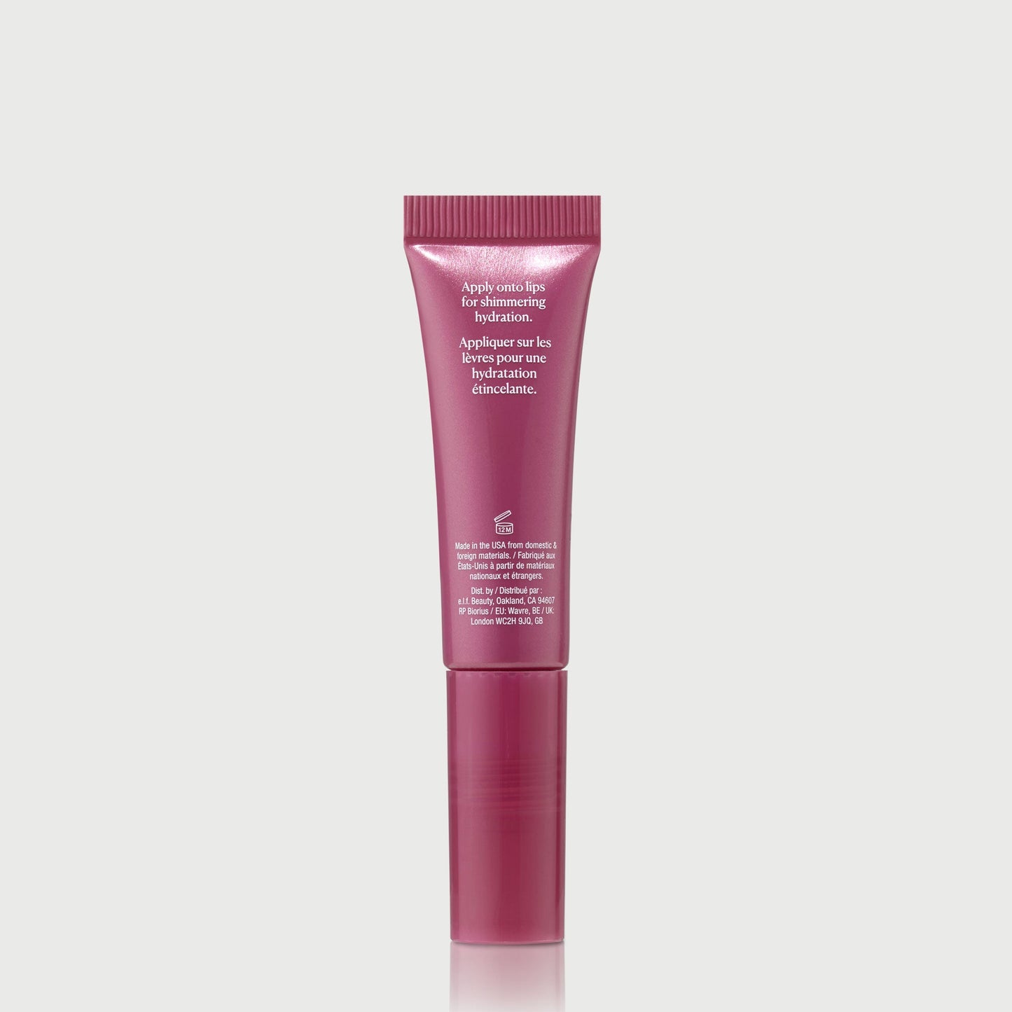 phyto-glow-lip-balm-shimmer-supernova-c9 NATR_60136_Phyto-Glow_Shimmer_Supernova_primary_capon_back_bonebkgd.jpg