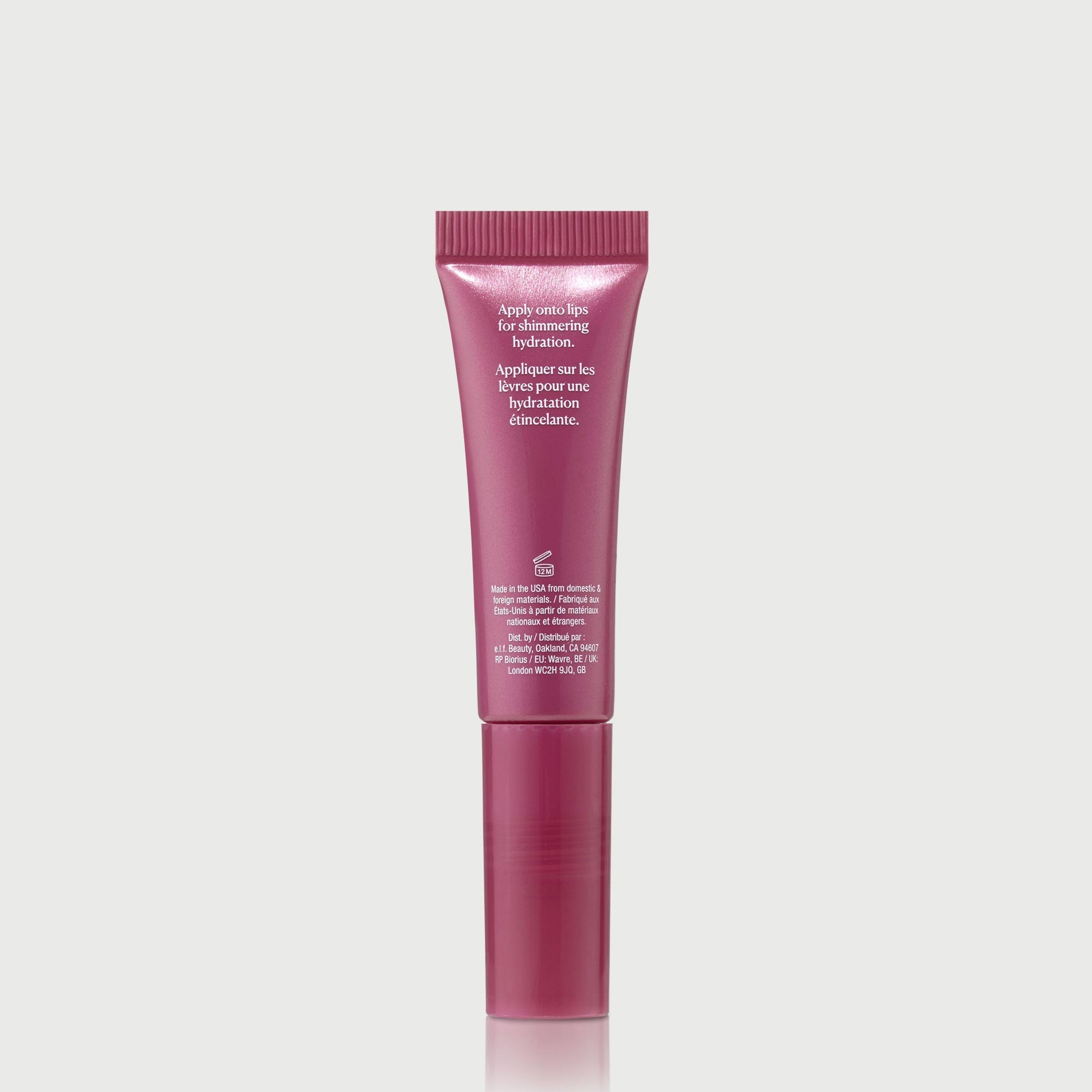 phyto-glow-lip-balm-shimmer-supernova-c9 NATR_60136_Phyto-Glow_Shimmer_Supernova_primary_capon_back_bonebkgd.jpg