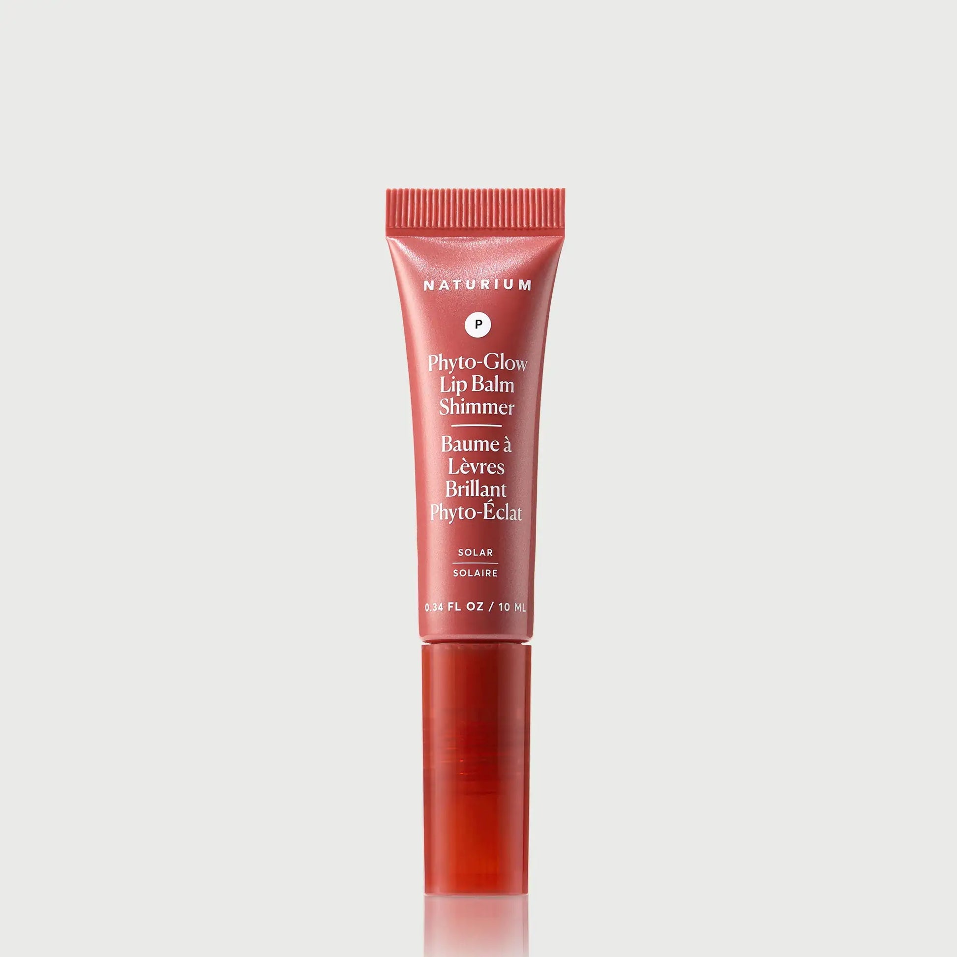 phyto-glow-lip-balm-shimmer-solar-p5 NATR_60145_Phyto-Glow_Shimmer_Solar_primary_capon_front.webp
