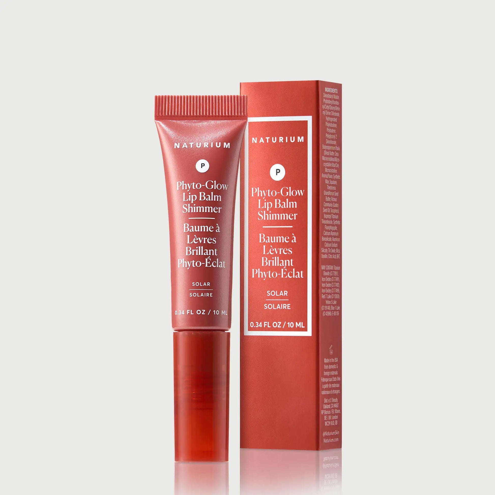 phyto-glow-lip-balm-shimmer-solar-p5 NATR_60145_Phyto-Glow_Shimmer_Solar_primary_capon_front_UC.webp