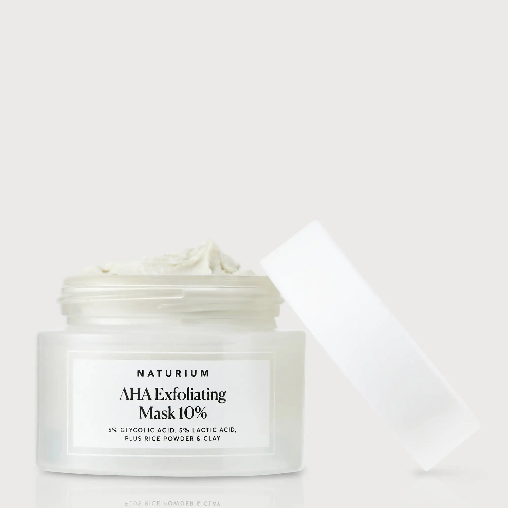 aha-exfoliating-mask-10-i1 NATR_AHA-Exfoliating-Mask_front_capoff.webp