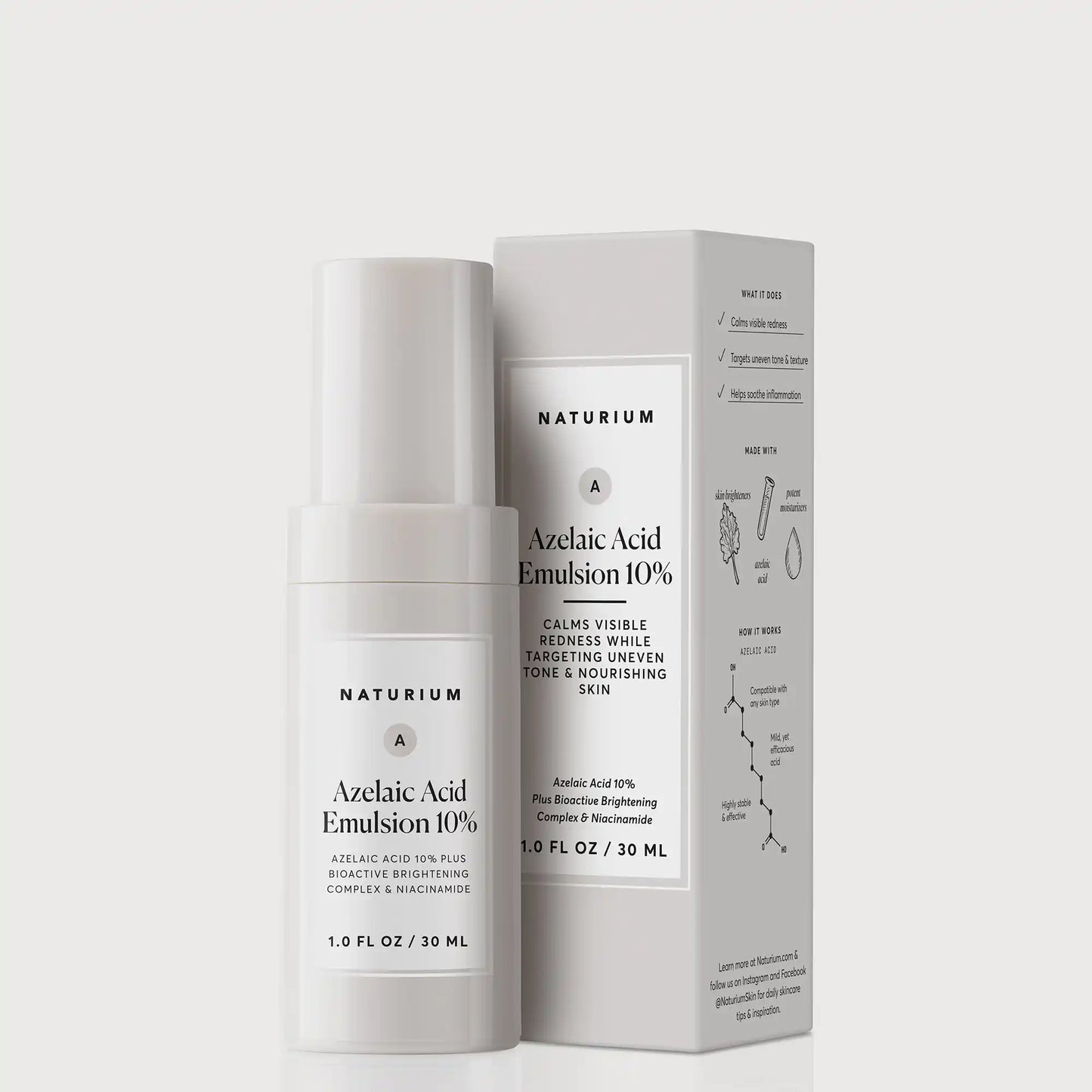 azelaic-acid-emulsion-10-h6 NATR_Azelaic-Acid-Emulsion-10_Comp.webp
