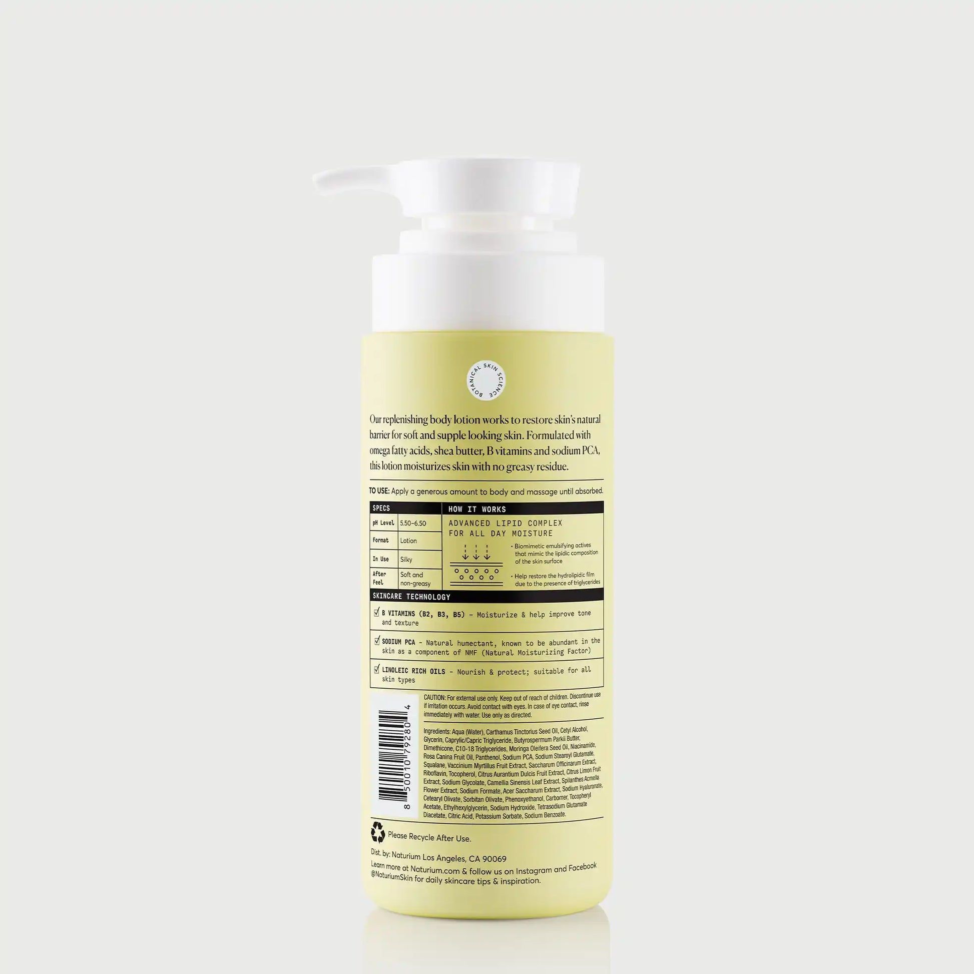 bio-lipid-restoring-body-lotion-k7 NATR_Bio-Lipid-Restoring-Body-Lotion-back.webp