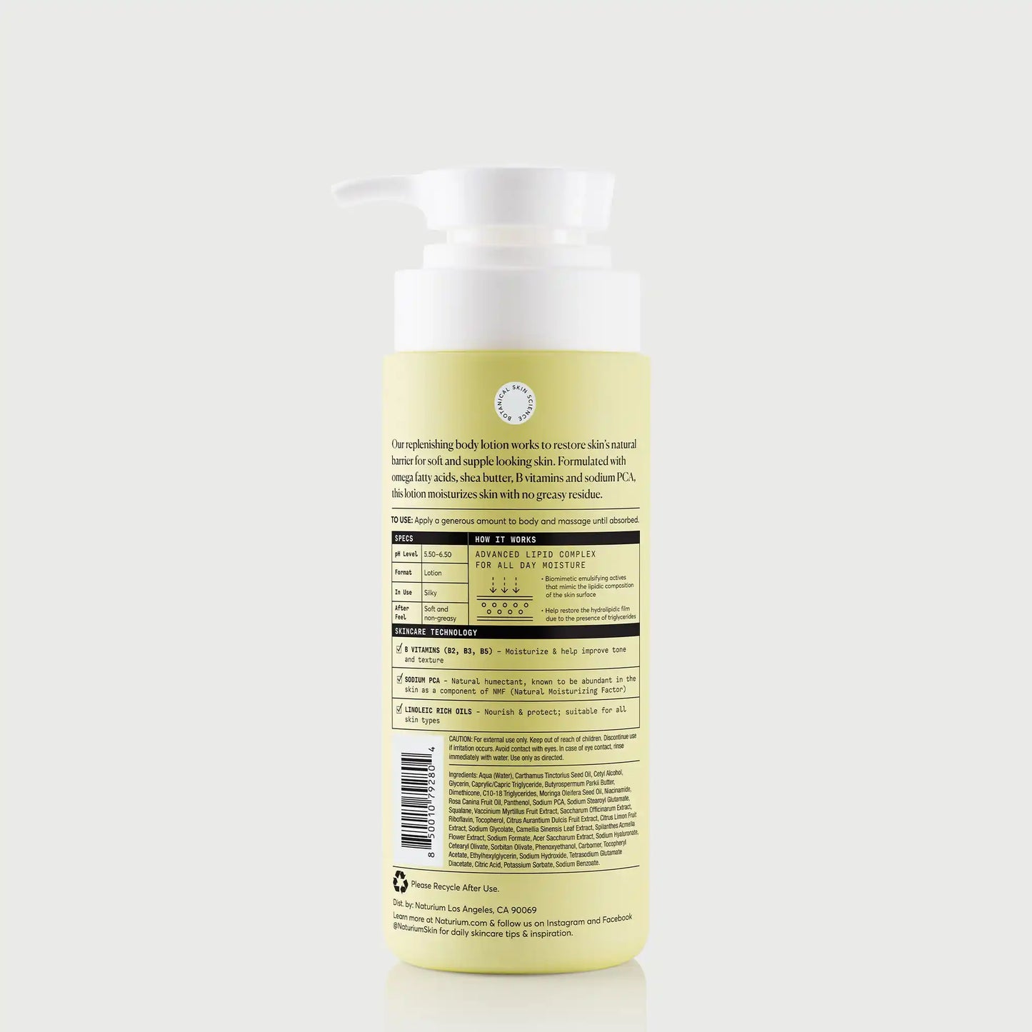 the-smoothing-body-bundle-c5 NATR_Bio-Lipid-Restoring-Body-Lotion-back_0ed282d8-b97e-46db-bbd4-0187cd669642.webp