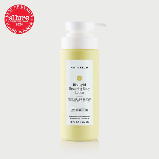 bio-lipid-restoring-body-lotion-k7 NATR_Bio-Lipid-Restoring-Body-Lotion_Allure_Front_Bone_2.webp