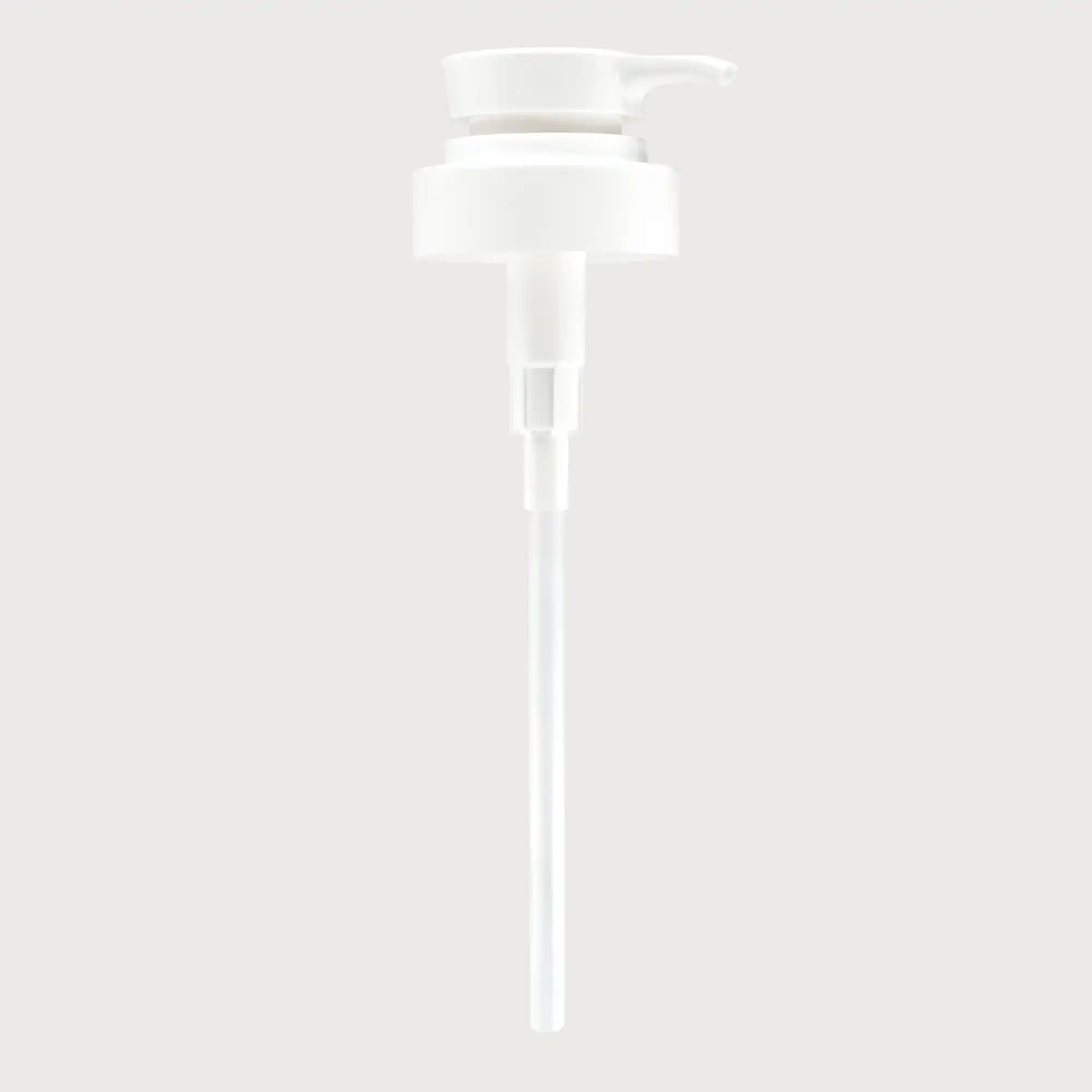 body-wash-pump-c2 NATR_Bodywashpump_bonebkgd.webp