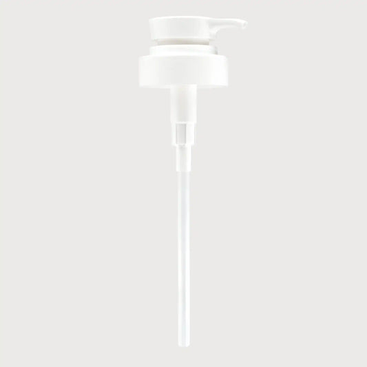 body-wash-pump-c2 NATR_Bodywashpump_bonebkgd.webp