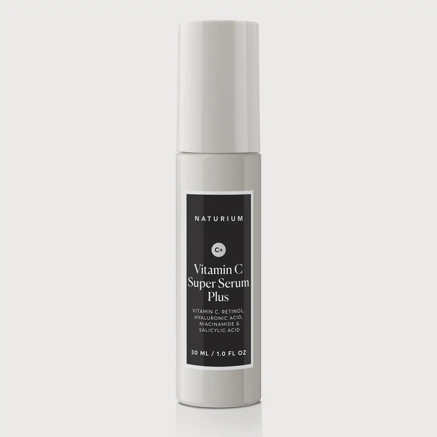 vitamin-c-super-serum-plus-u3 NATR_Catalog_CPlus-Serum-CapOn.webp