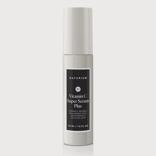 vitamin-c-super-serum-plus-u3 NATR_Catalog_CPlus-Serum-CapOn.webp
