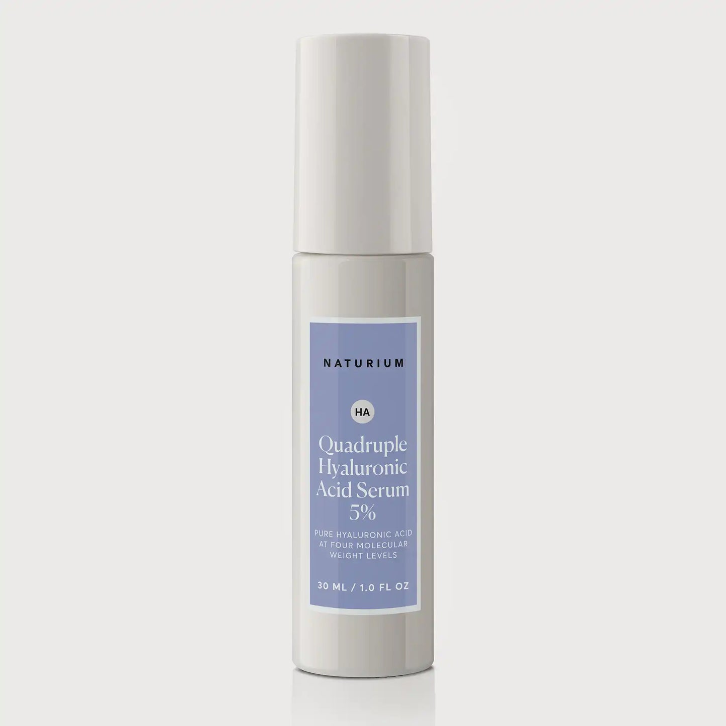 quadruple-hyaluronic-acid-serum-5-z5 NATR_Catalog_HA-Serum-CapOn.webp