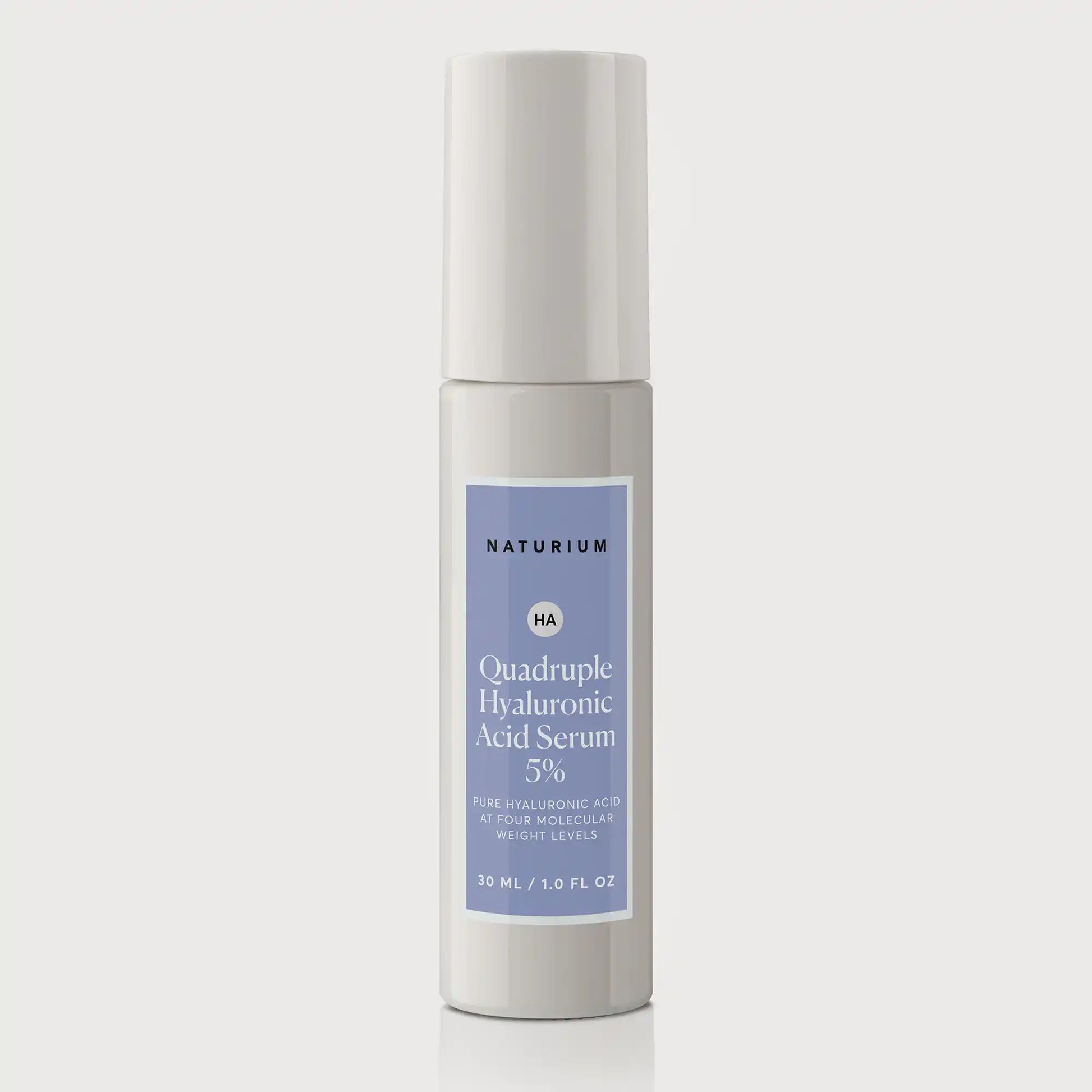 quadruple-hyaluronic-acid-serum-5-z5 NATR_Catalog_HA-Serum-CapOn.webp