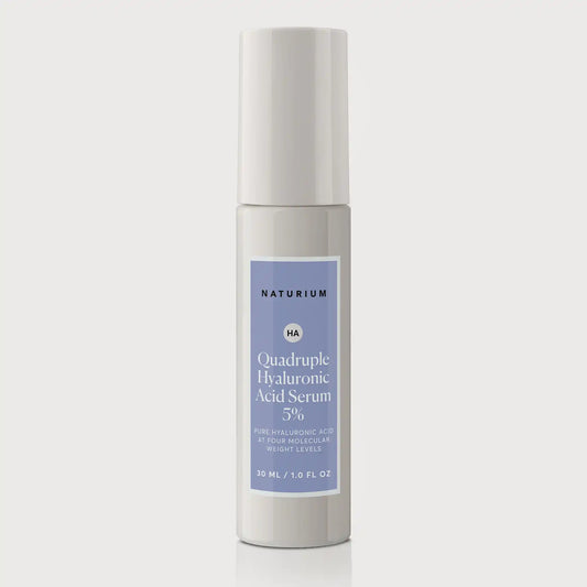 quadruple-hyaluronic-acid-serum-5-z5 NATR_Catalog_HA-Serum-CapOn.webp