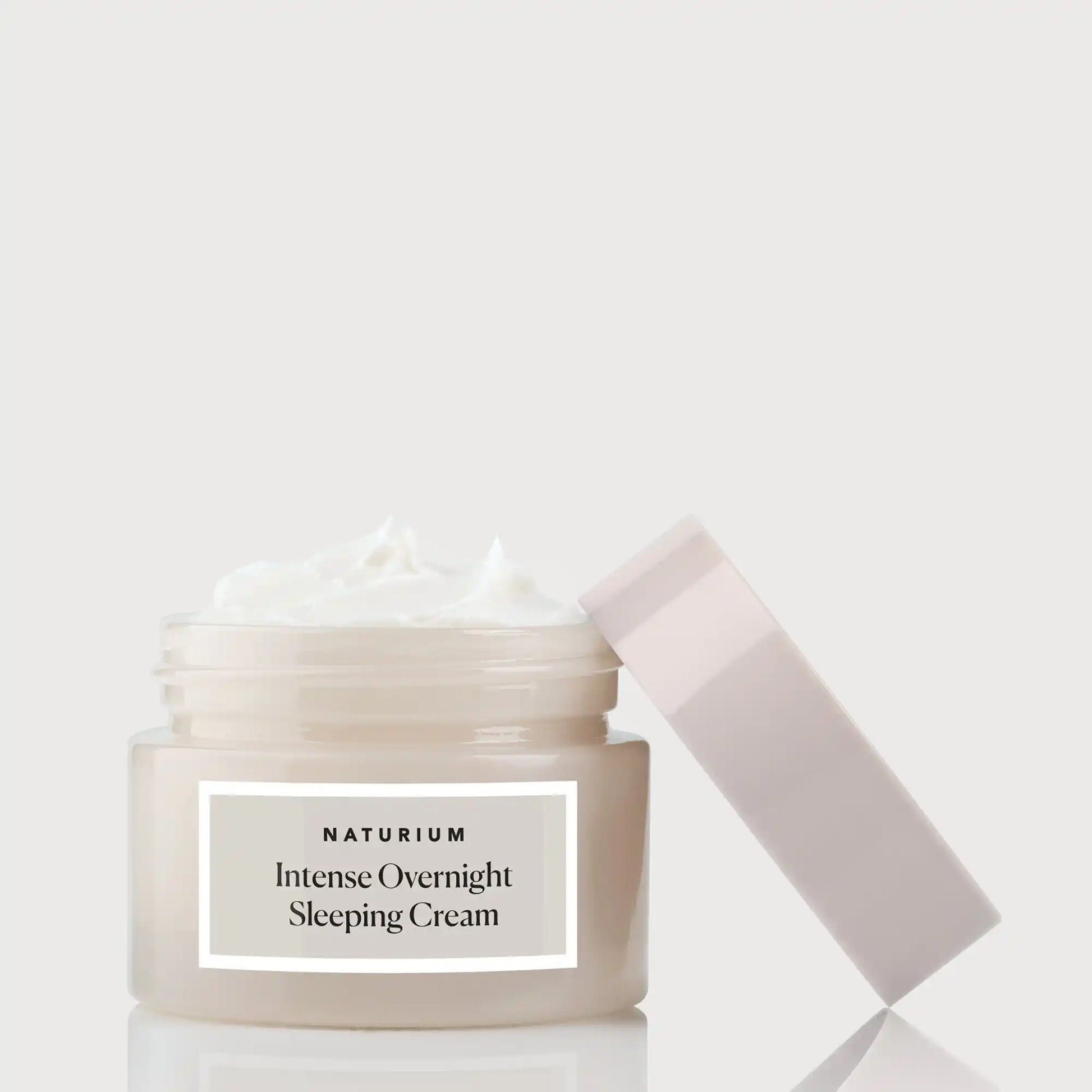 intense-overnight-sleeping-cream-h2 NATR_Catalog_Overnight-Cream-CapOff.webp