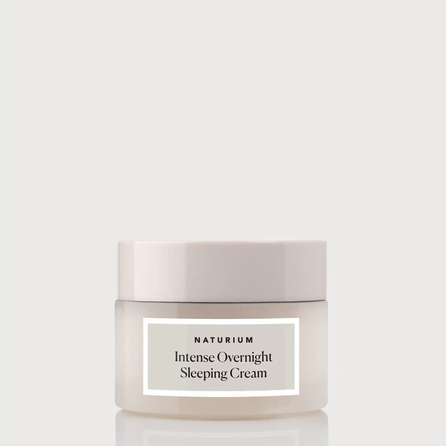intense-overnight-sleeping-cream-h2 NATR_Catalog_Overnight-Cream-CapOn.webp