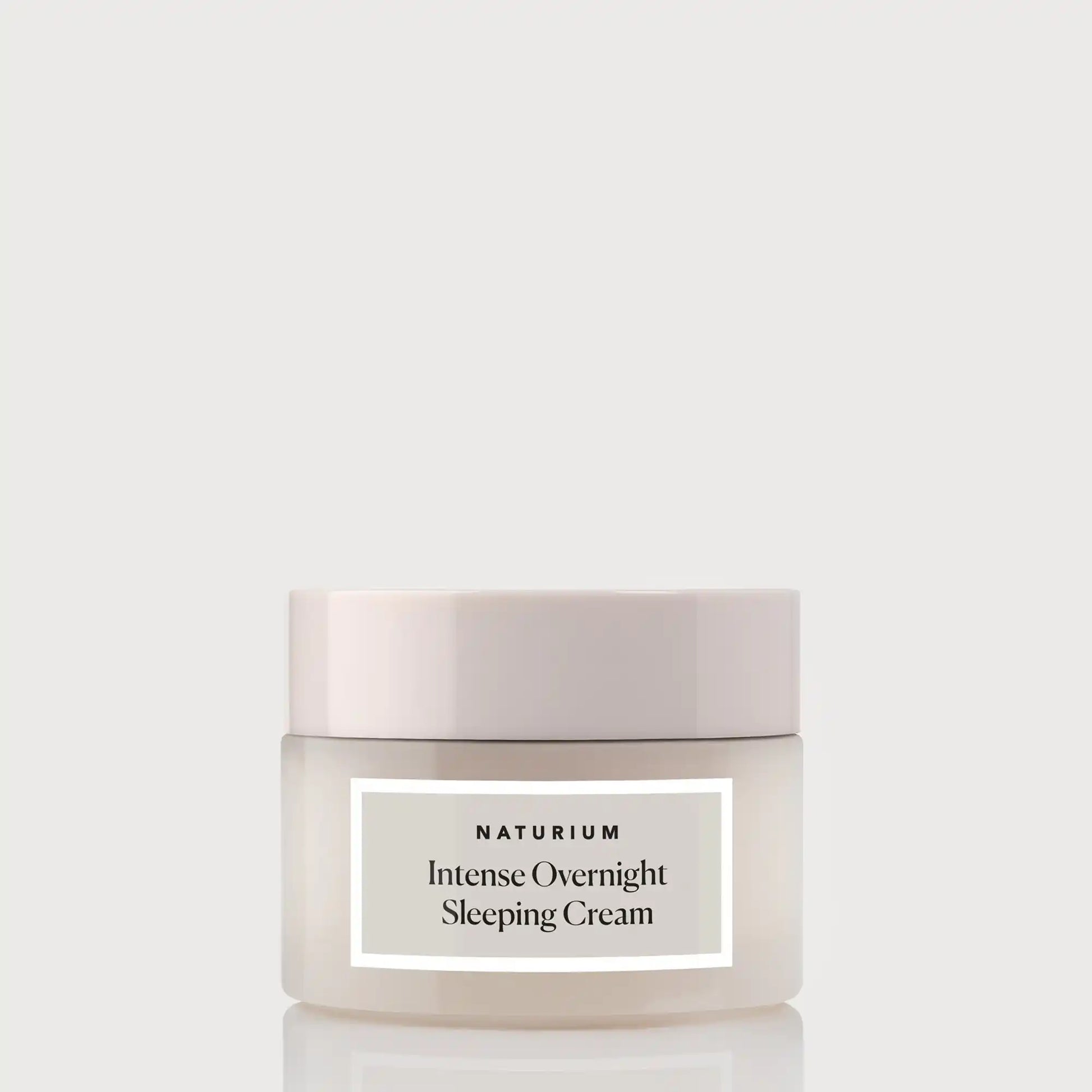 intense-overnight-sleeping-cream-h2 NATR_Catalog_Overnight-Cream-CapOn.webp