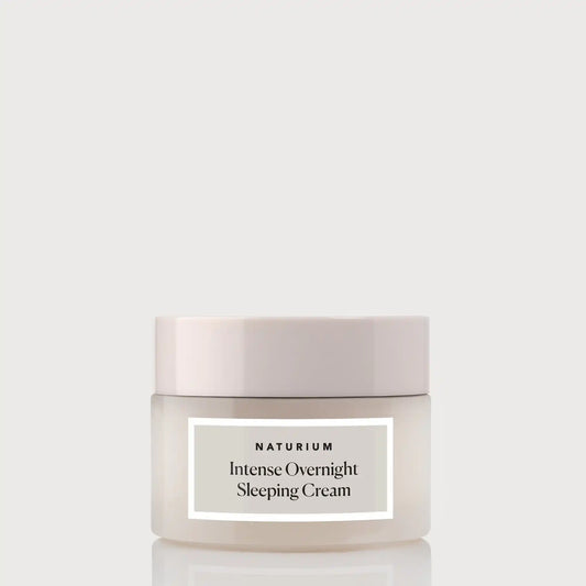 intense-overnight-sleeping-cream-h2 NATR_Catalog_Overnight-Cream-CapOn.webp