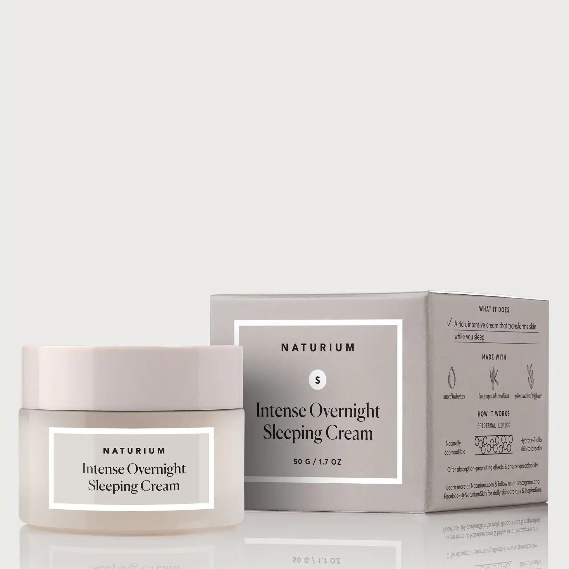intense-overnight-sleeping-cream-h2 NATR_Catalog_Overnight-Cream-Comp.webp