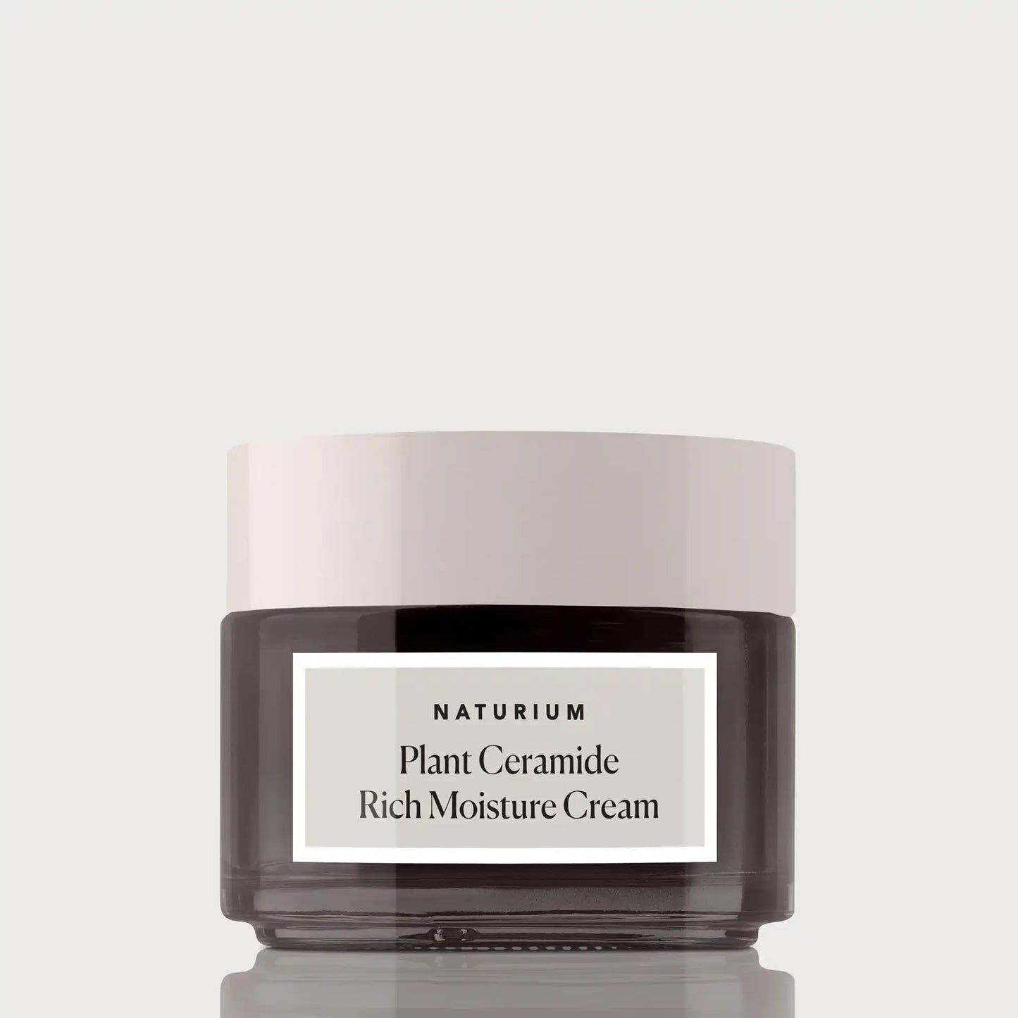 plant-ceramide-rich-moisture-cream-jumbo-c6 NATR_Catalog_PCRM-Cream-front-capon_b191caf4-da15-4671-9567-011c9e0753b0.webp