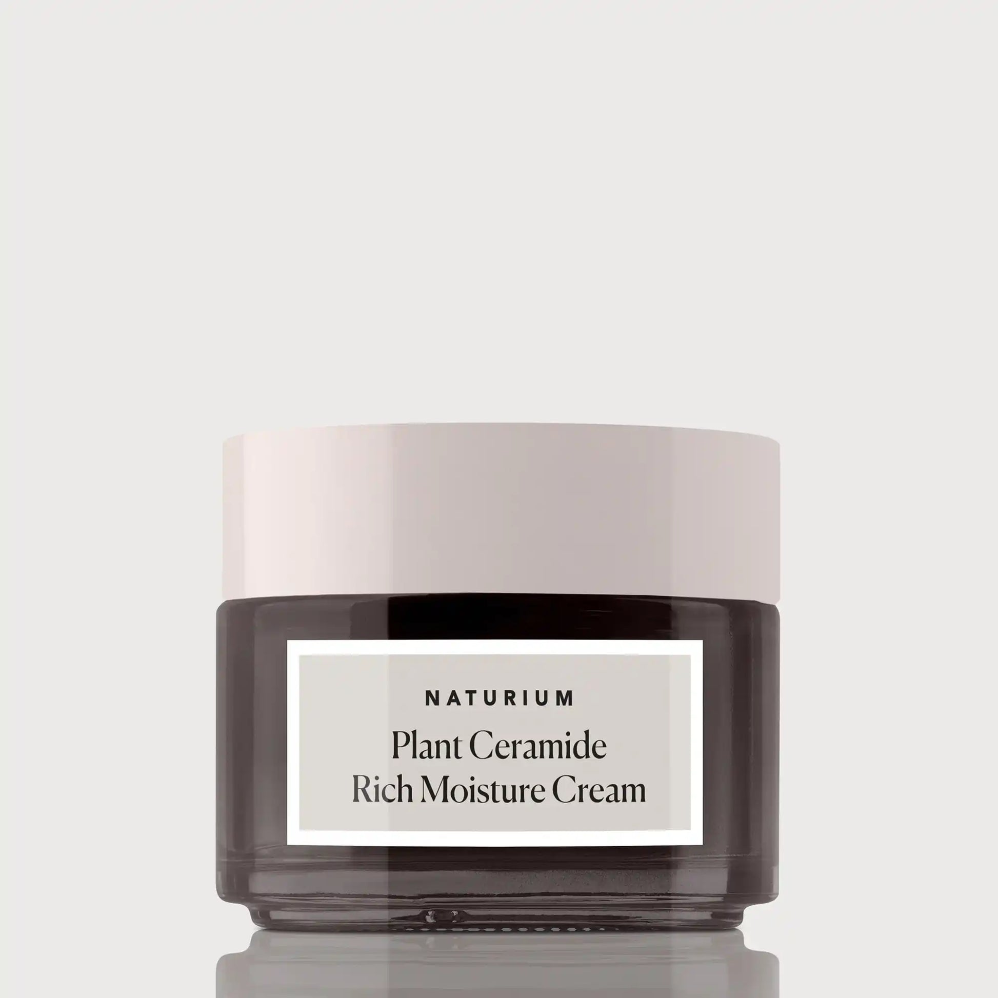 plant-ceramide-rich-moisture-cream-jumbo-c6 NATR_Catalog_PCRM-Cream-front-capon_b191caf4-da15-4671-9567-011c9e0753b0.webp