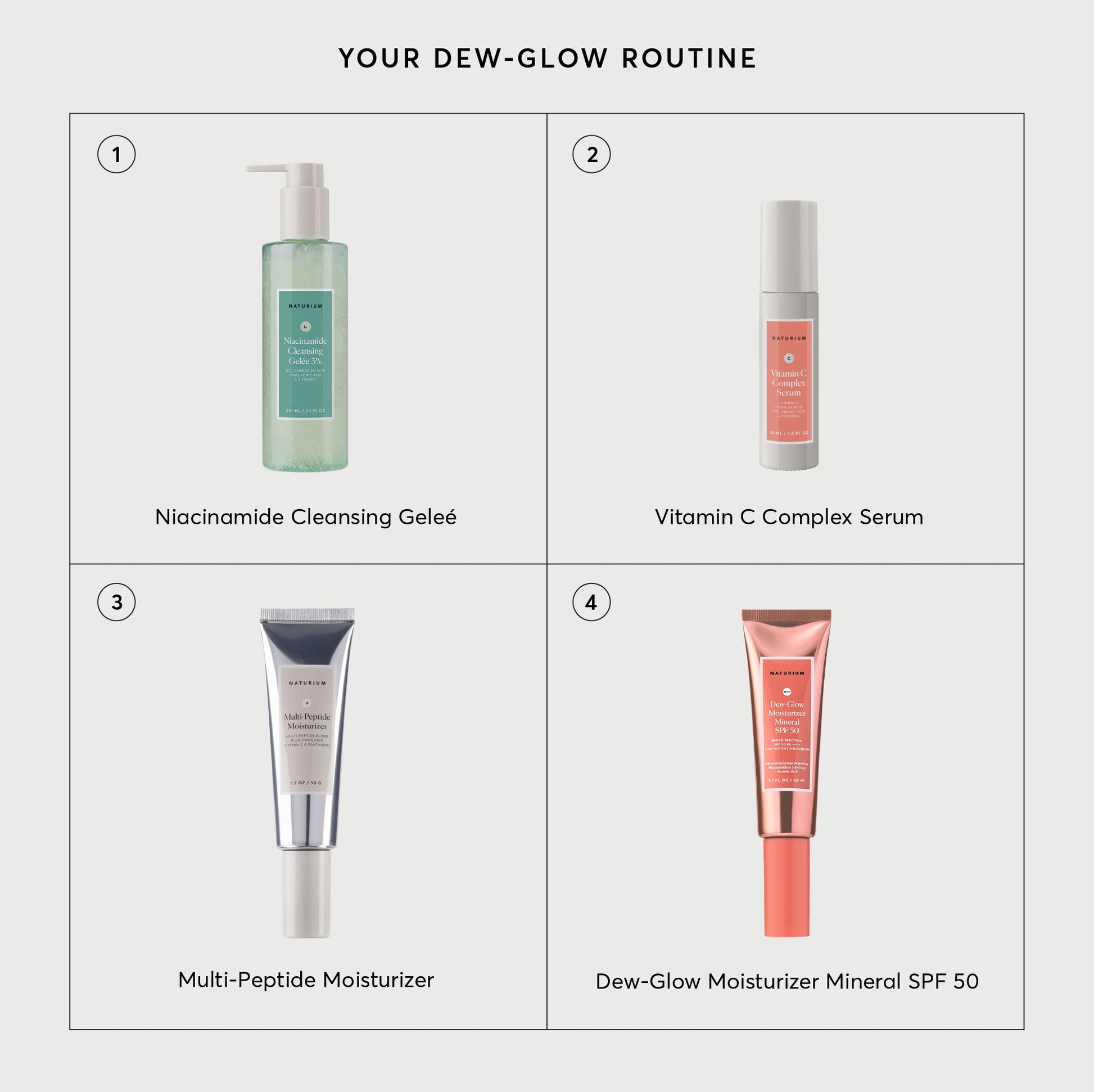 dew-glow-moisturizer-mineral-spf-50-c9 NATR_DTC_Dew_Glow_Mineral_SPF_PDP-04_1.jpg
