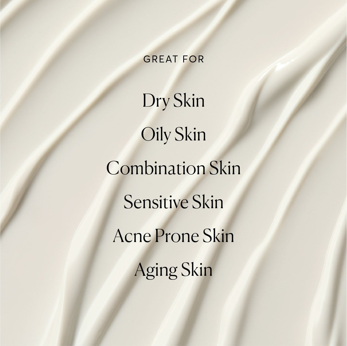 dew-glow-moisturizer-mineral-spf-50-c9 NATR_DTC_Dew_Glow_Mineral_SPF_PDP-05.jpg