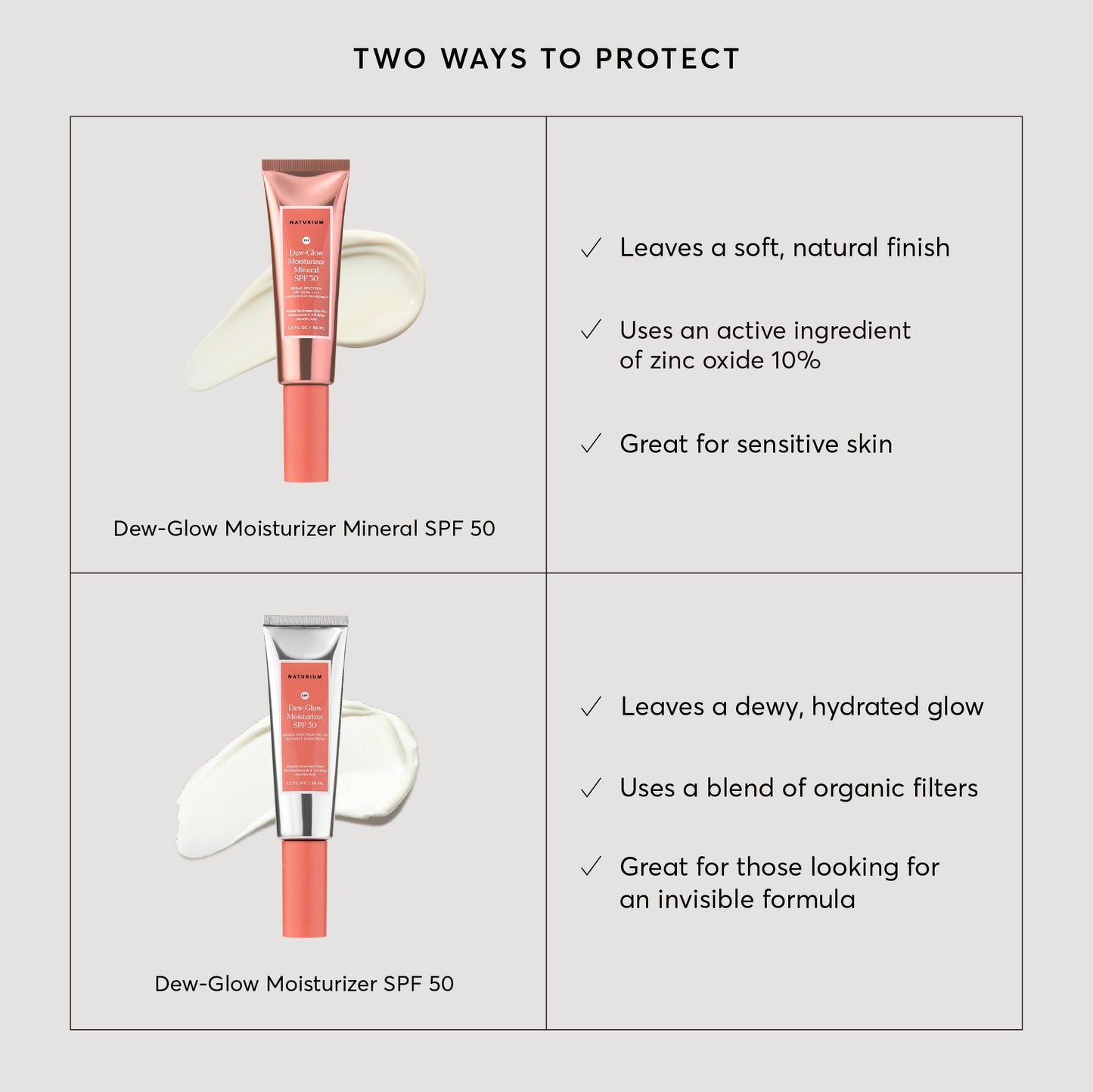 dew-glow-moisturizer-mineral-spf-50-c9 NATR_DTC_Dew_Glow_Mineral_SPF_PDP-06_73ee3795-df01-4876-af1f-058fcff87bcf.jpg