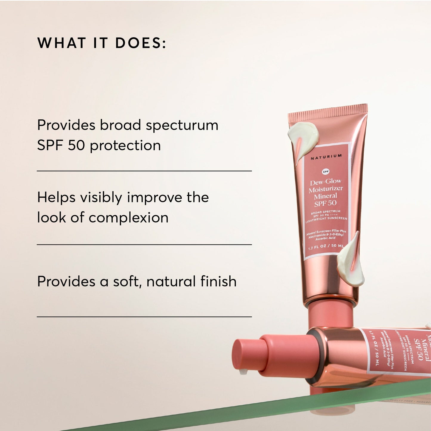 dew-glow-moisturizer-mineral-spf-50-c9 NATR_DTC_Dew_Glow_Mineral_SPF_PDP_2.jpg