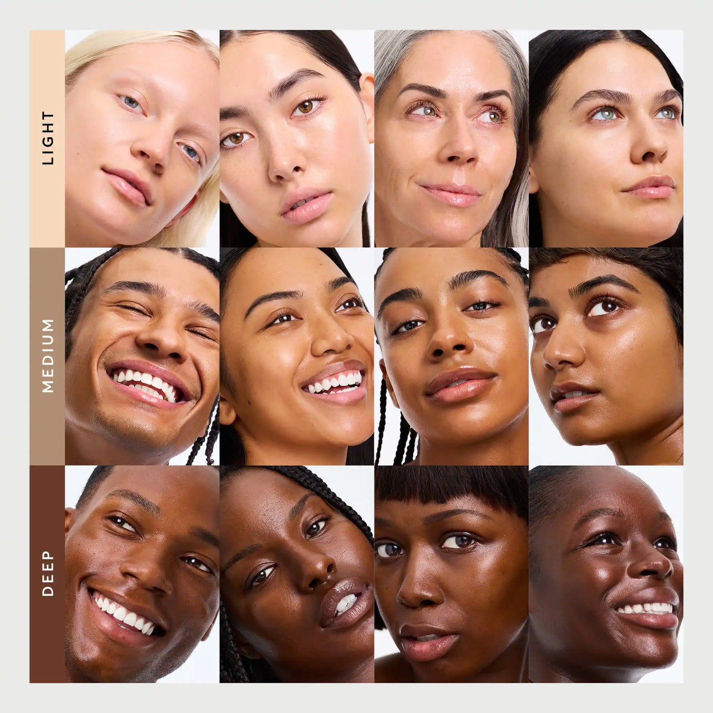 dew-glow-tinted-moisturizer-spf-50-g9 NATR_DewGlowTinted_PDP_Editorial.webp