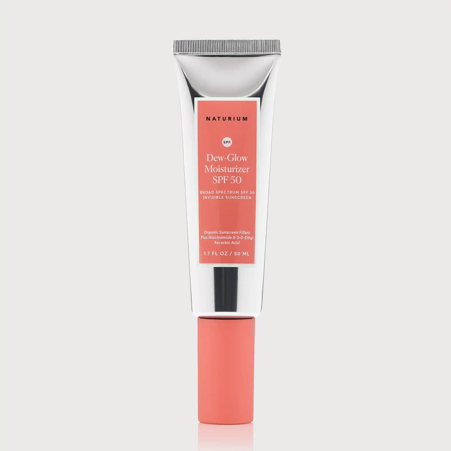 dew-glow-moisturizer-spf-50-j3 NATR_DewGlow_SPF50_Front_CapOn_bonebkgd.webp