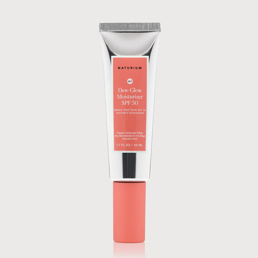 dew-glow-moisturizer-spf-50-j3 NATR_DewGlow_SPF50_Front_CapOn_bonebkgd.webp