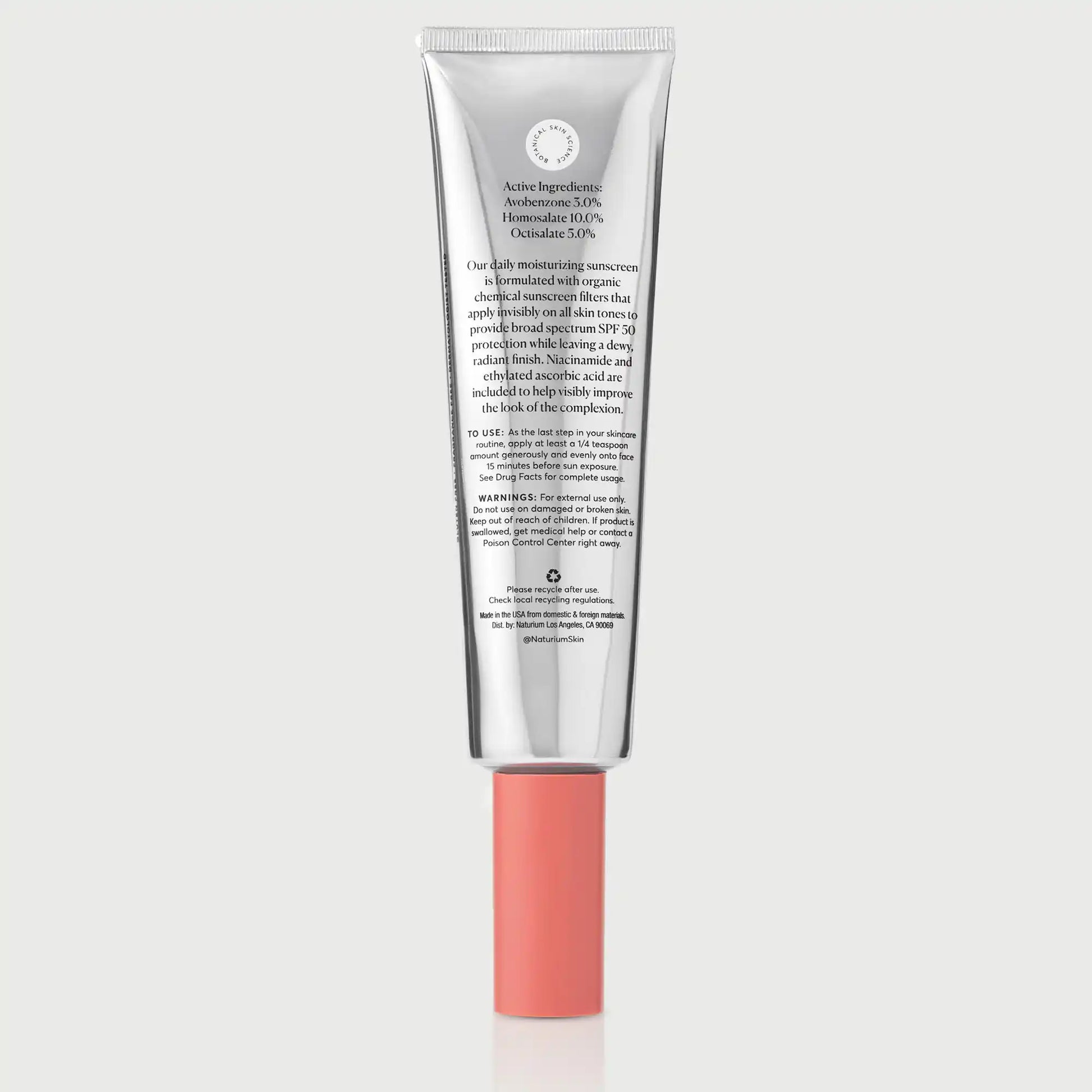 dew-glow-moisturizer-spf-50-jumbo-h5 NATR_Dew_Glow_Jumbo_Back_CapOn_bonebkgd.webp