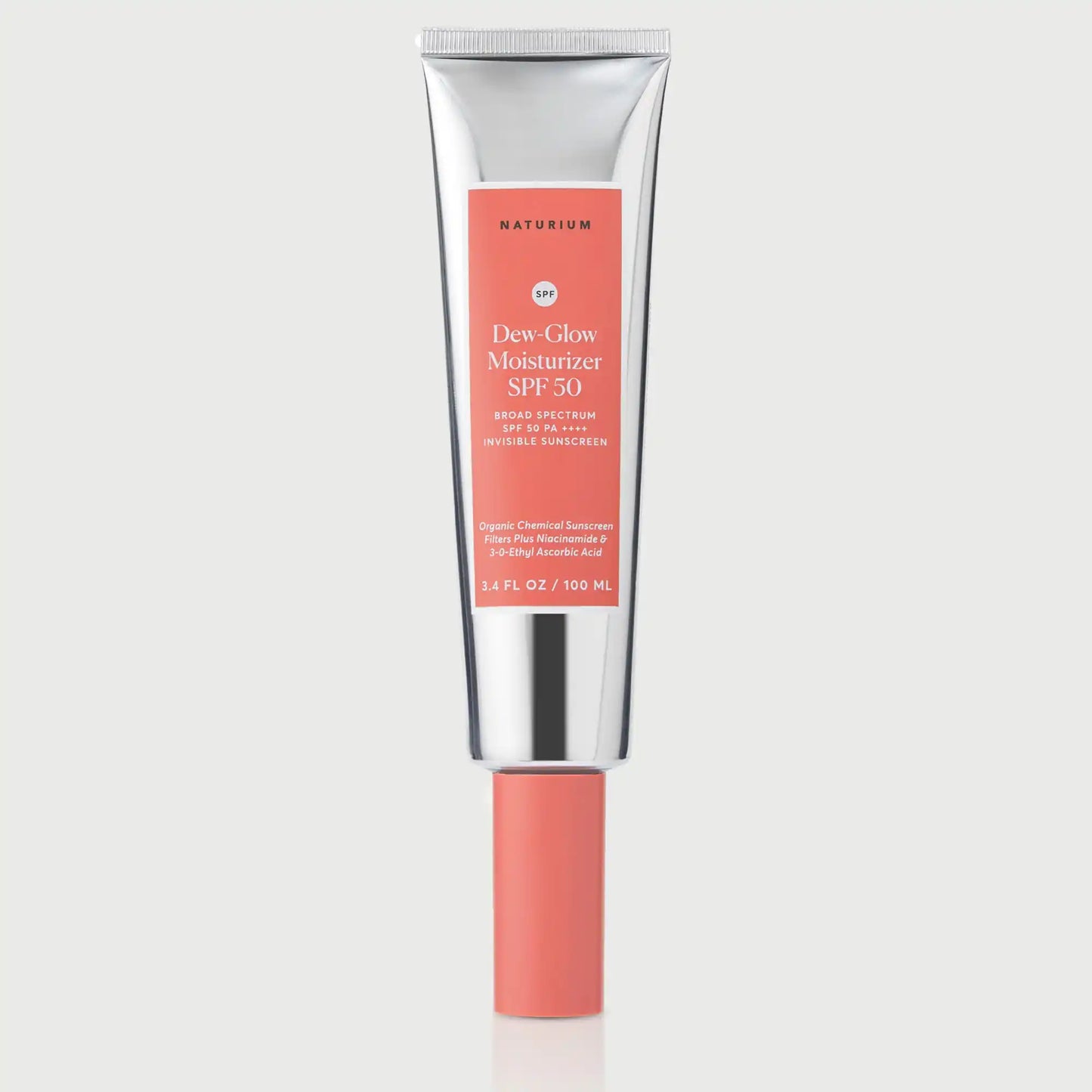 dew-glow-moisturizer-spf-50-jumbo-h5 NATR_Dew_Glow_Jumbo_Front_CapOn_bonebkgd.webp